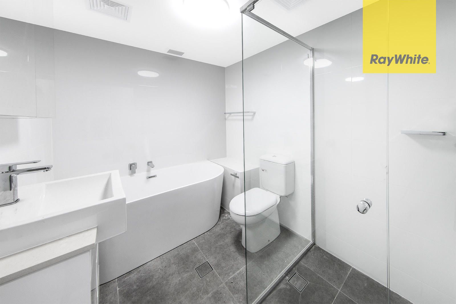 5/60-64 Meehan Street, Granville, NSW 2142