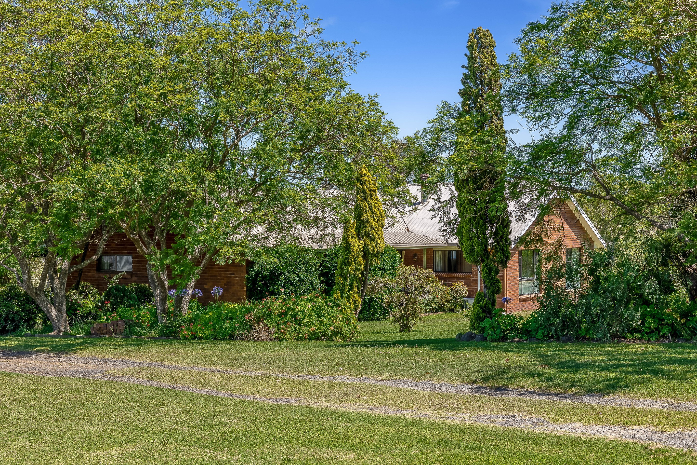 14772 New England Highway, East Greenmount, QLD 4359