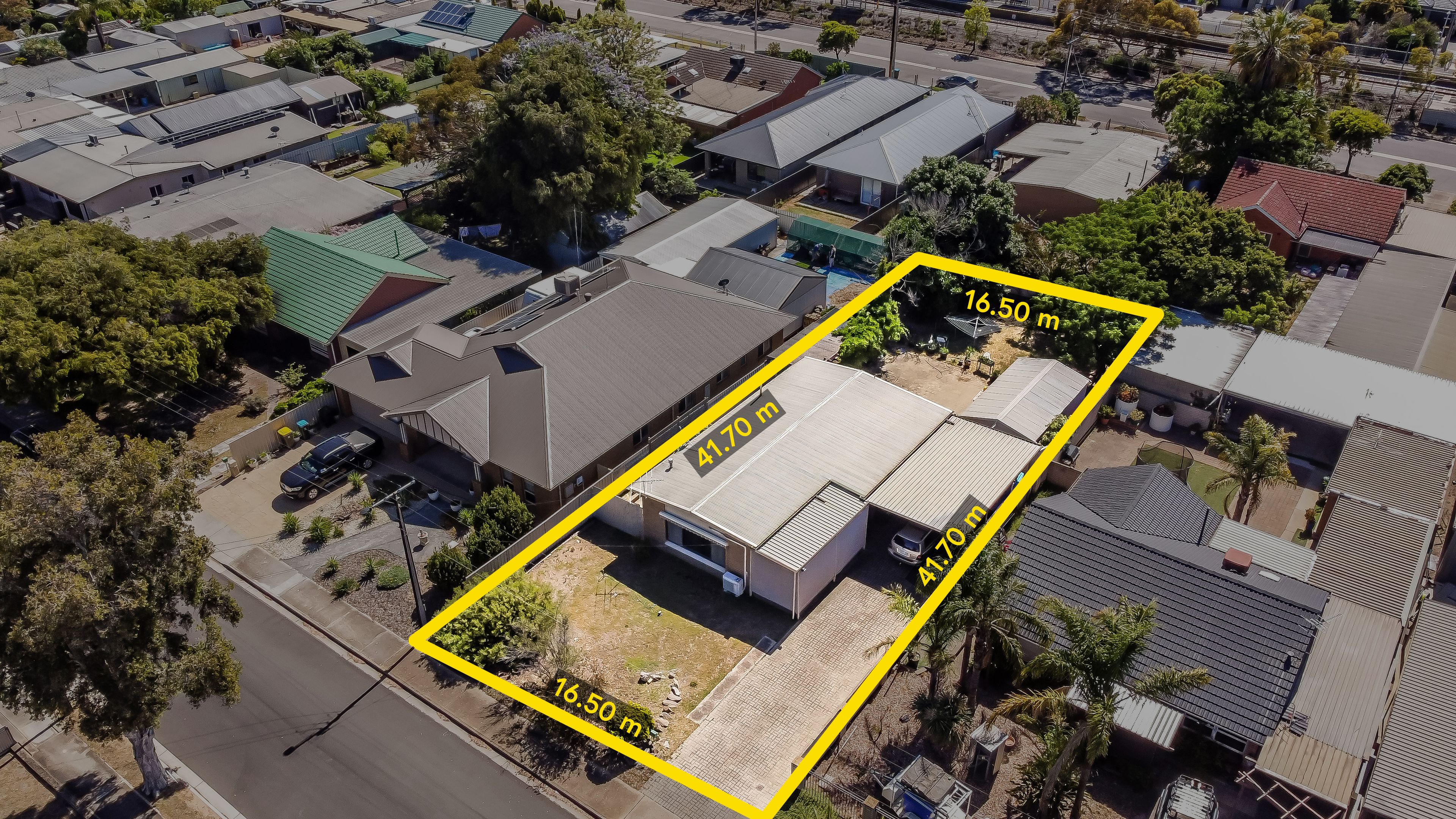50 Macedonia Street, Osborne, SA 5017