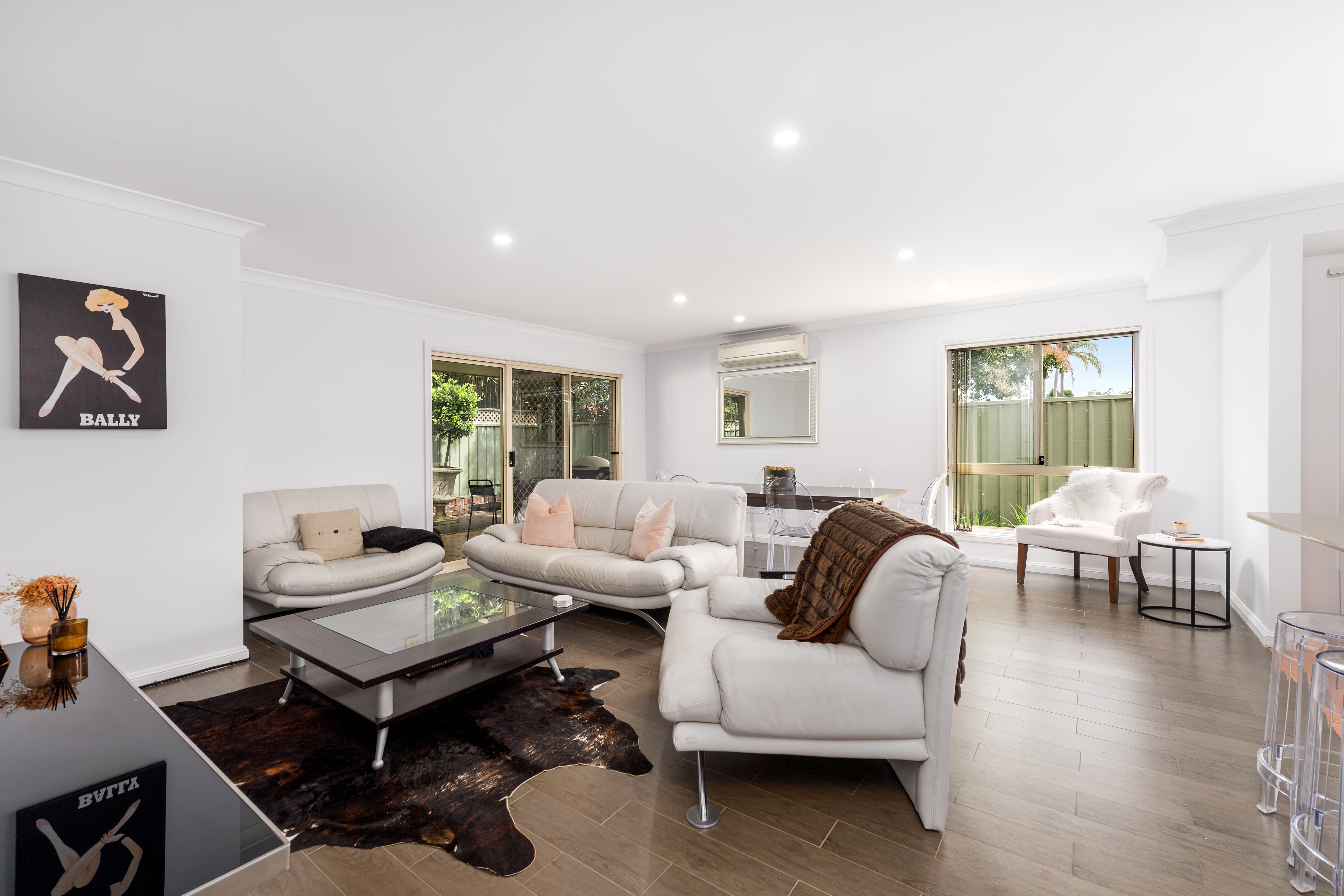 249B Princes Highway, Sylvania, NSW 2224