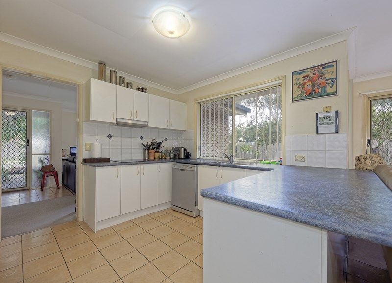 53 Fleet Drive, Kippa-Ring, QLD 4021