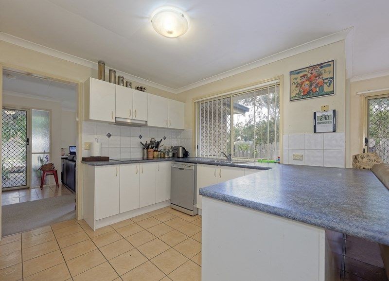 53 Fleet Drive, Kippa-Ring, QLD 4021