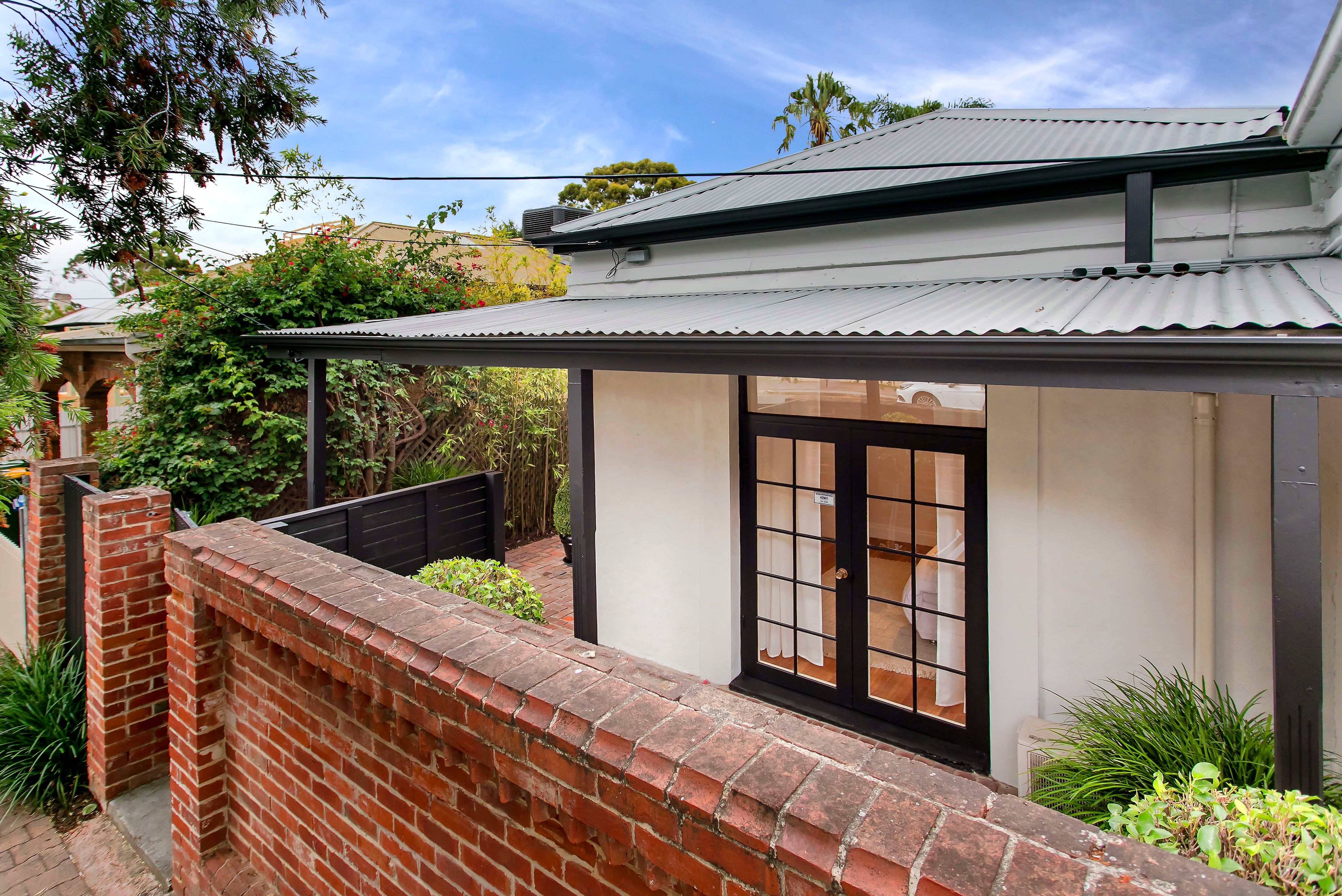32 Essex Street South, Goodwood, SA 5034