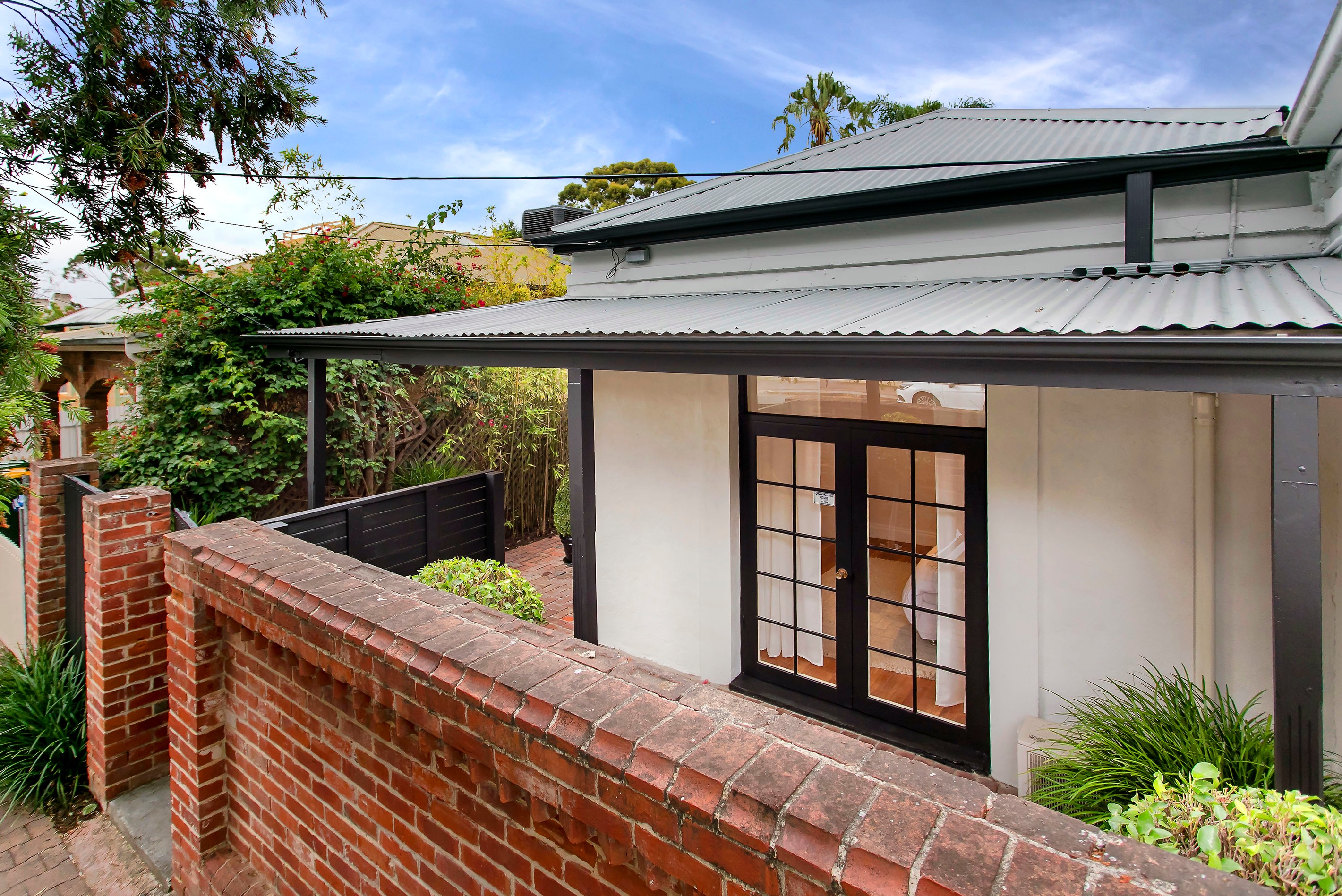 32 Essex Street South, Goodwood, SA 5034