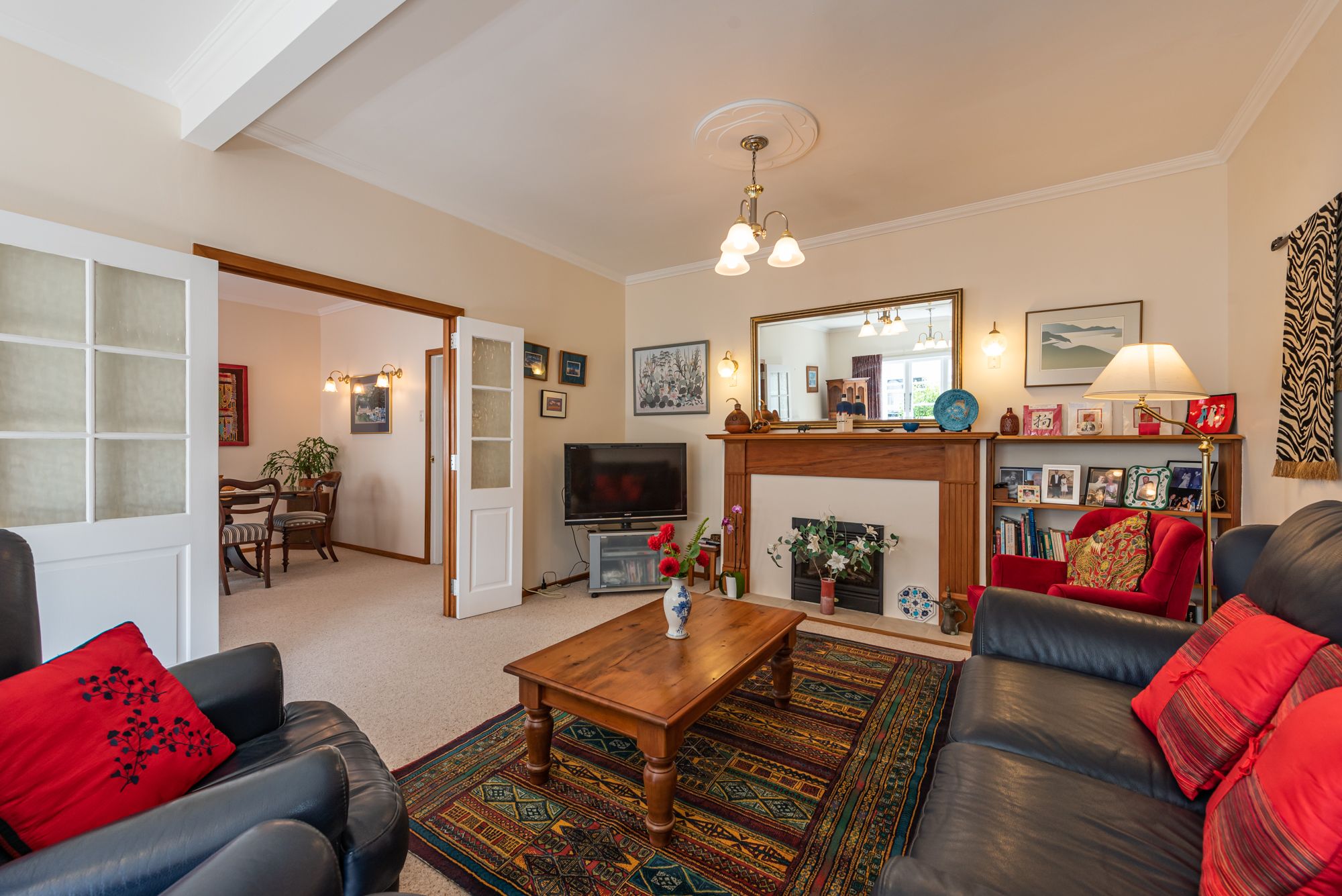 79 Campbell Street, Karori, Wellington City