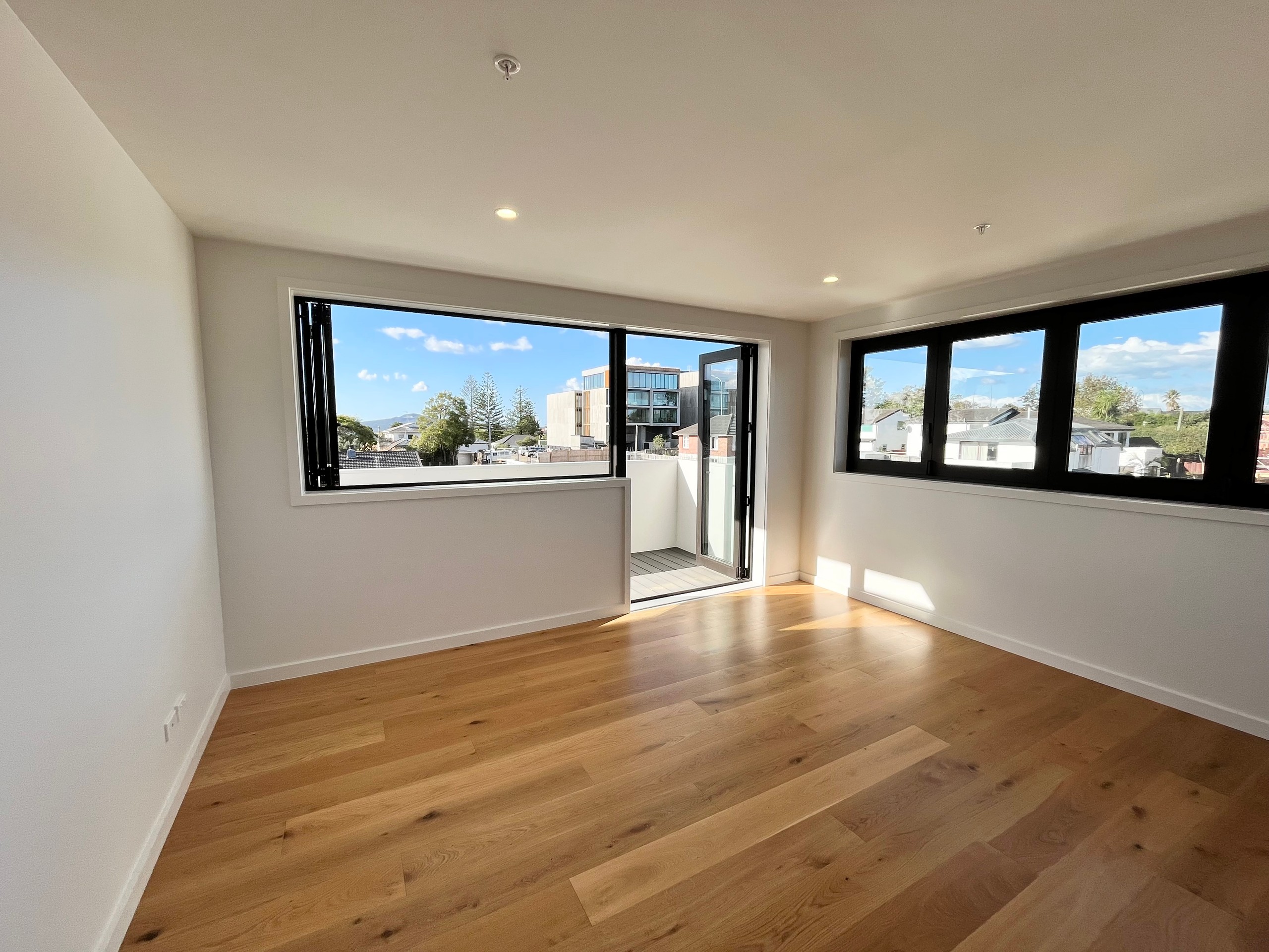 308/243 Kepa Road, Mission Bay, Auckland City