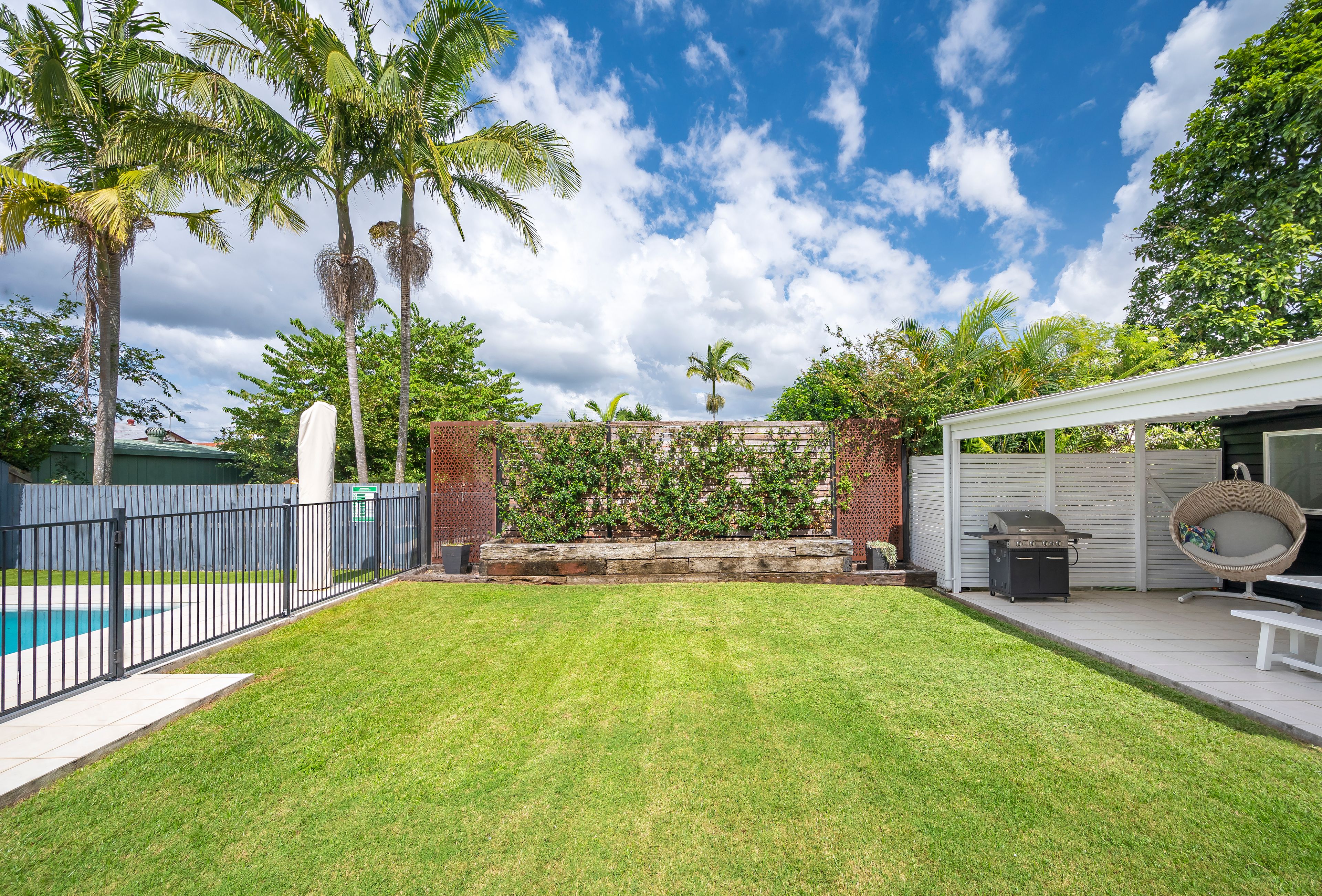 289 Nudgee Road, Hendra, QLD 4011