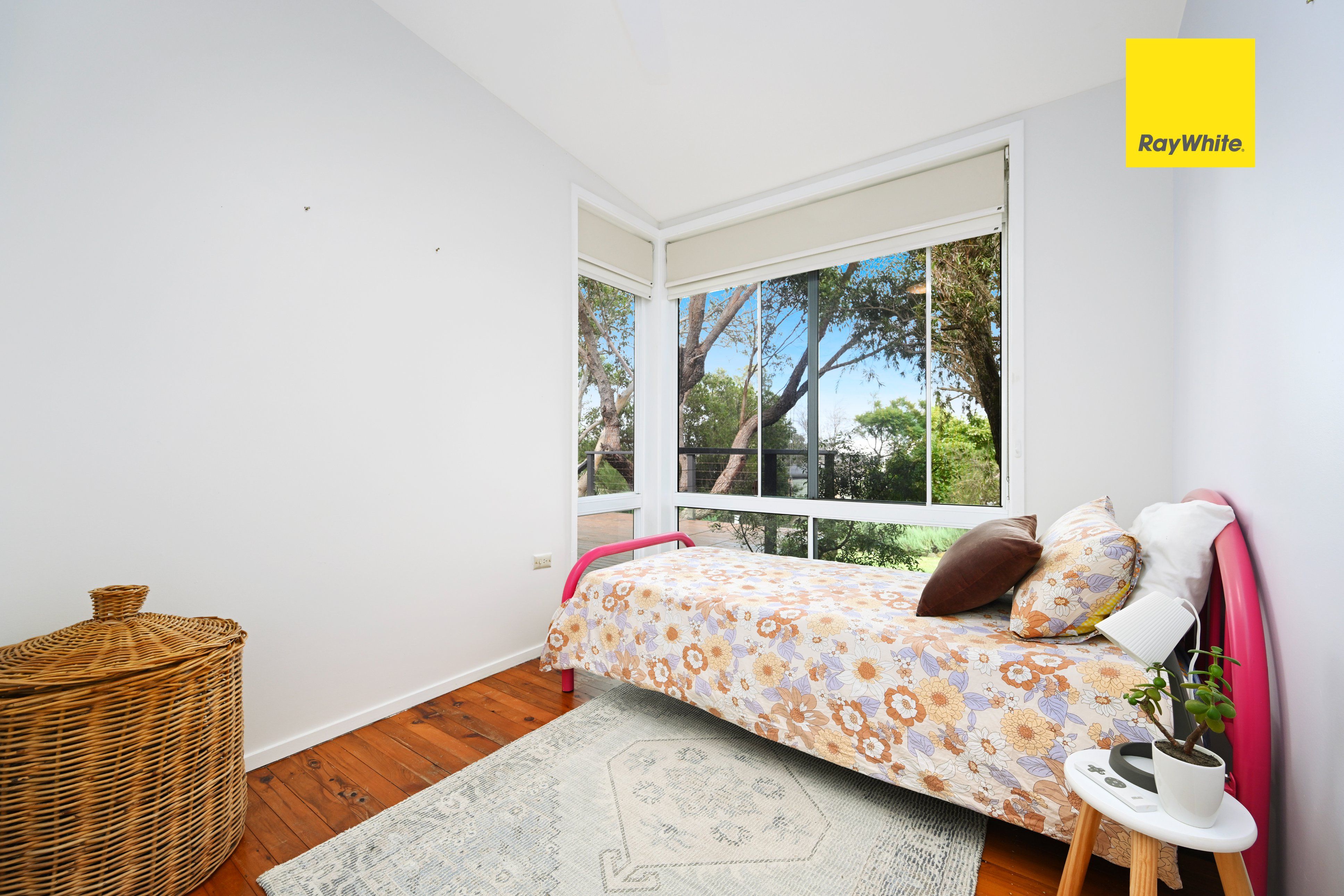 8 Rymill Place, Bundeena, NSW 2230 House for Sale Ray White Bundeena