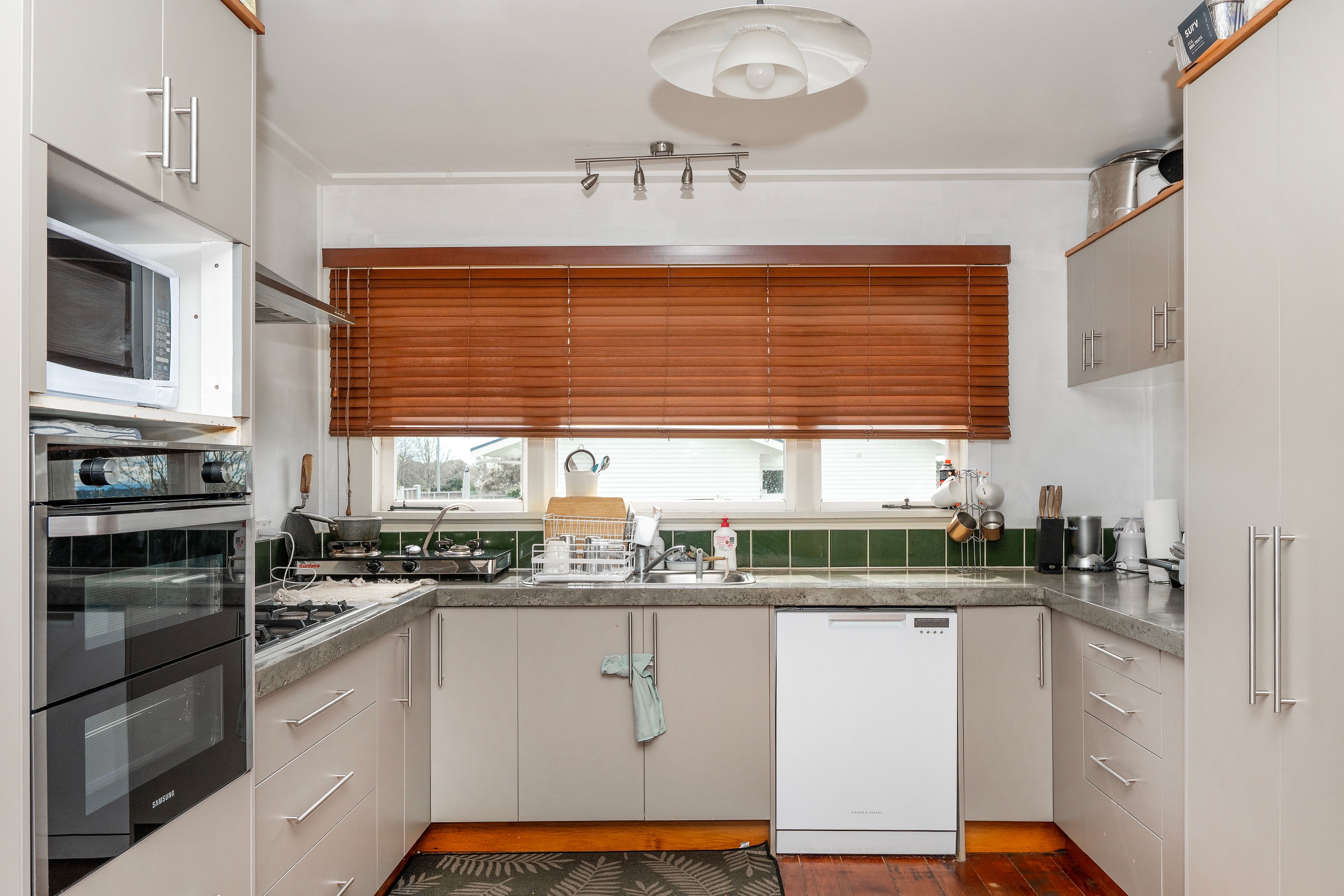 85 Hukutaia Road, Opotiki, Opotiki District