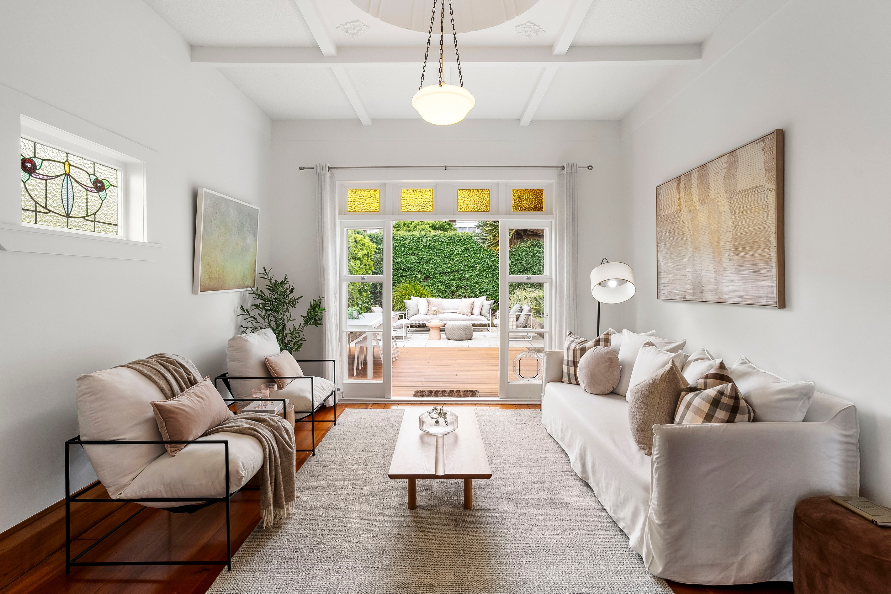 20 Highland Road, Mount Albert, Auckland City