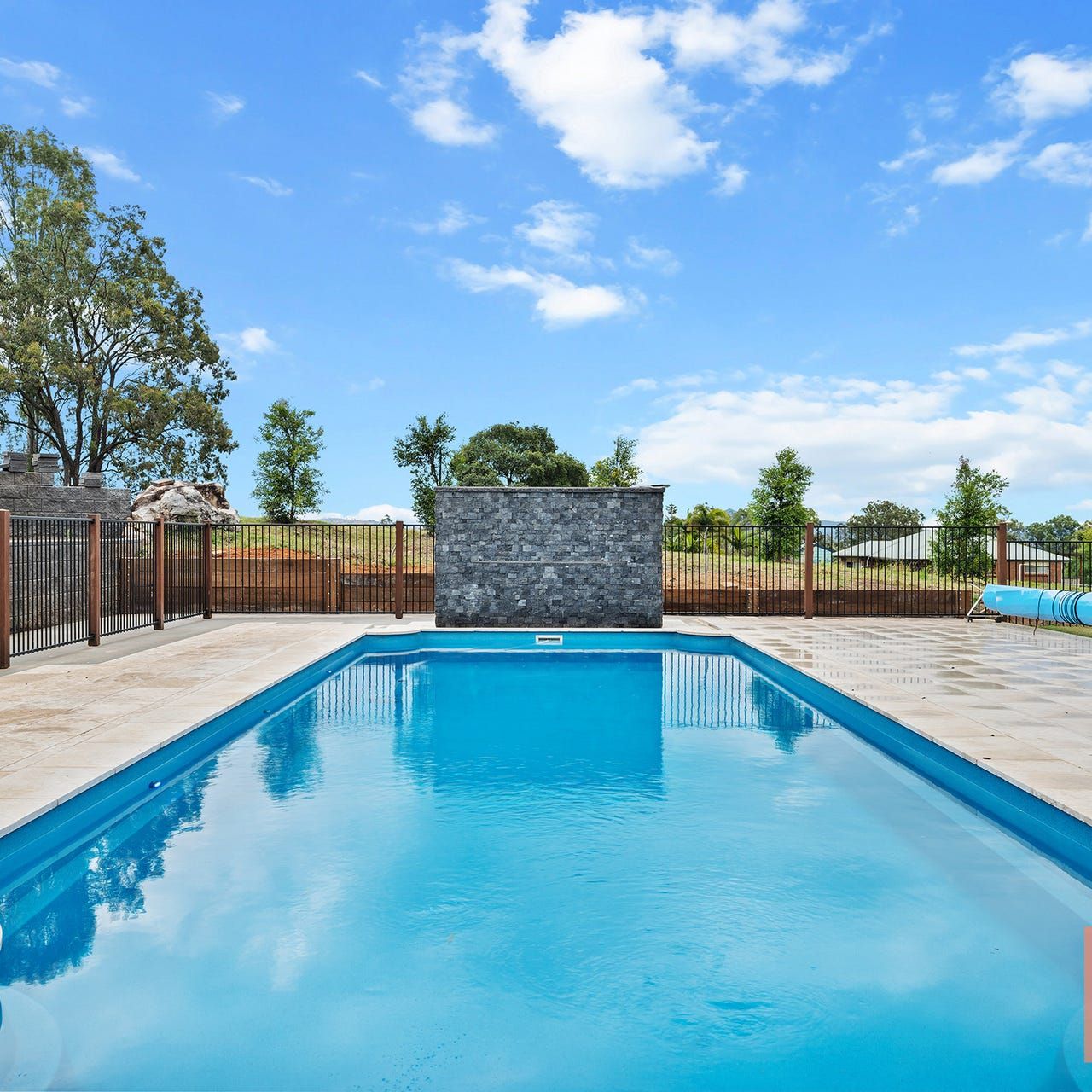 117-119 Veresdale Scrub Road (Main Residence), Gleneagle, QLD 4285