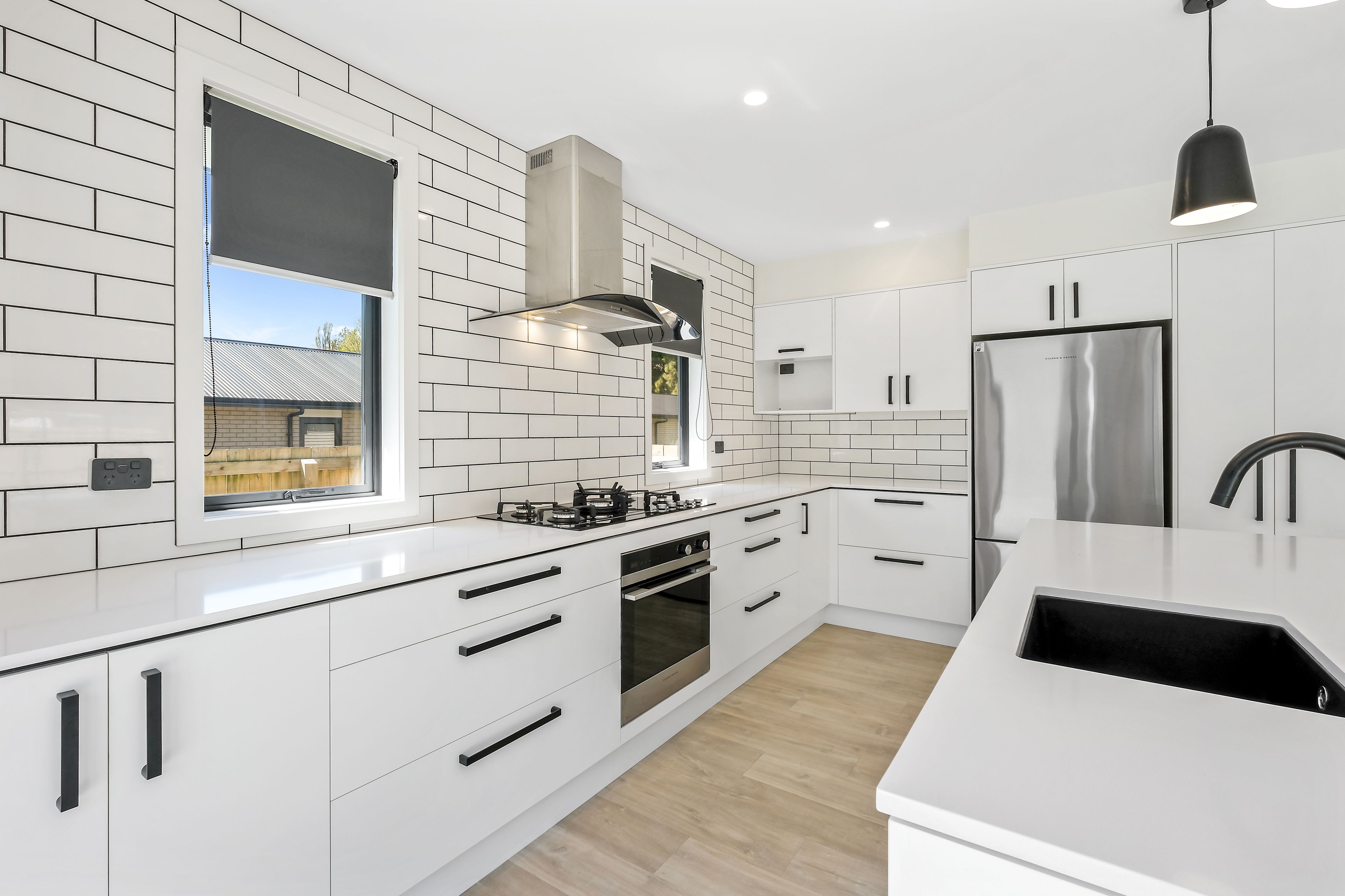 107 Valley Road, Mangapapa, Gisborne District