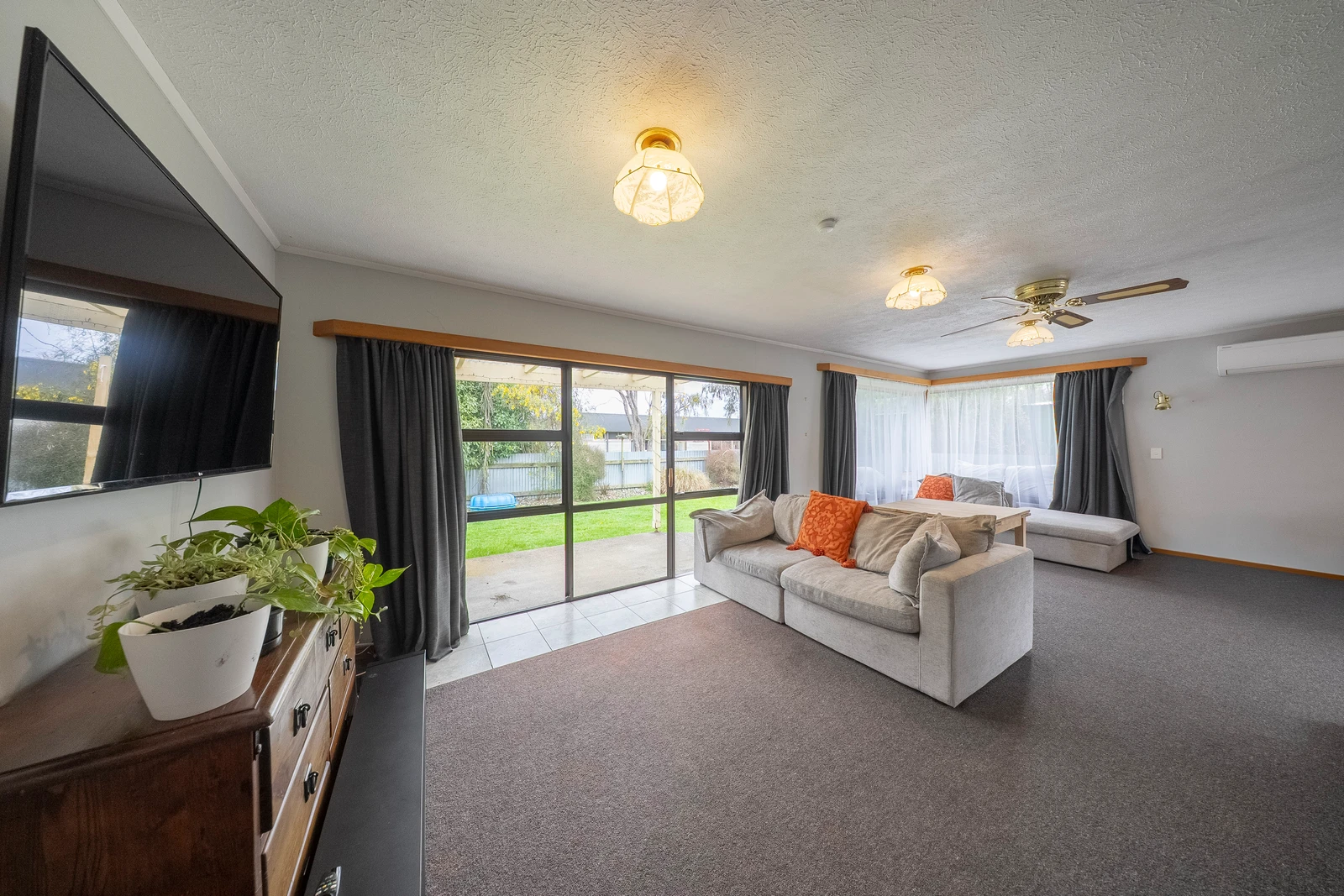 239B Milford Road, Te Anau, Southland District
