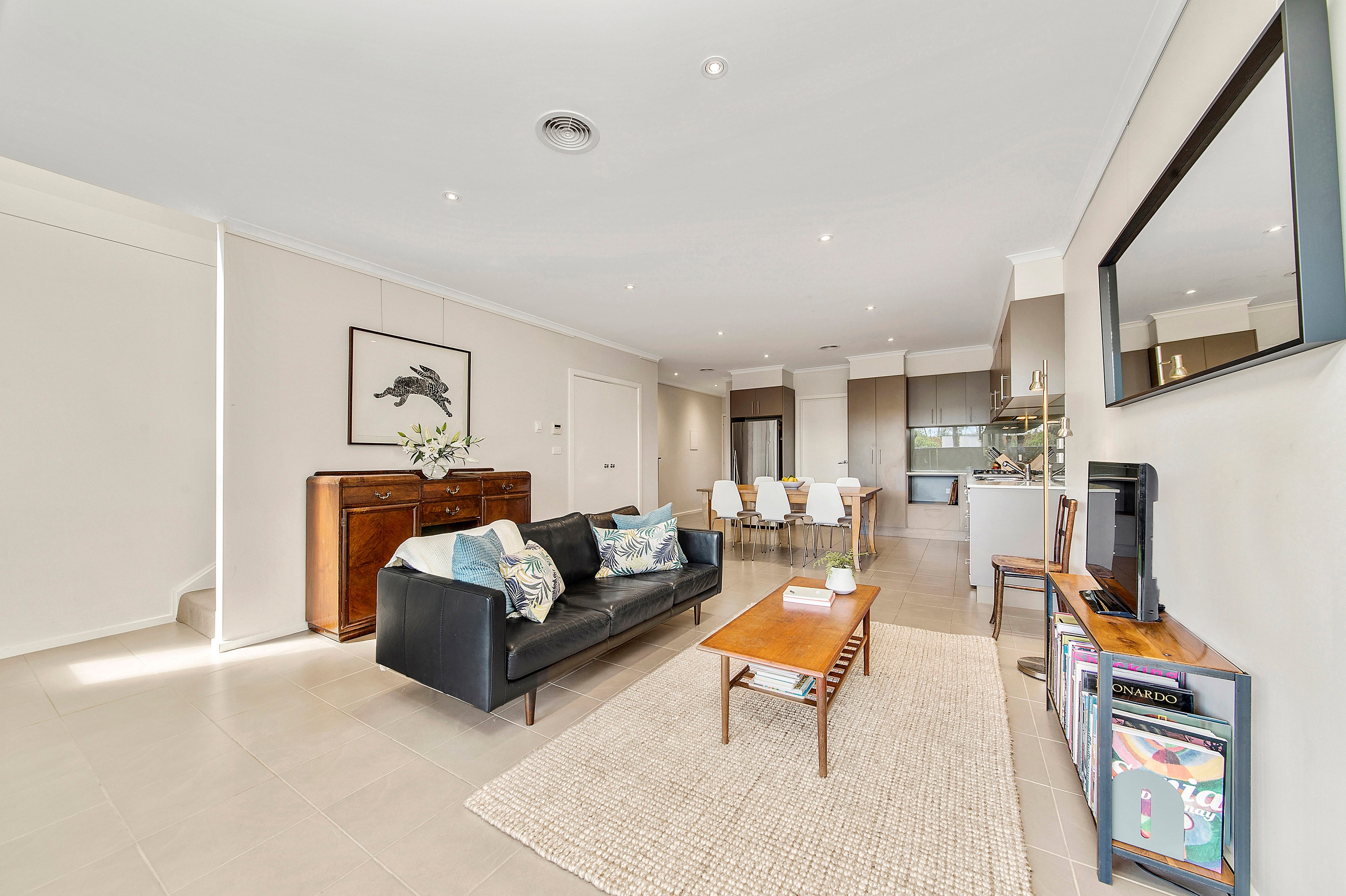 4/24 Bindaga Place, Aranda, ACT 2614