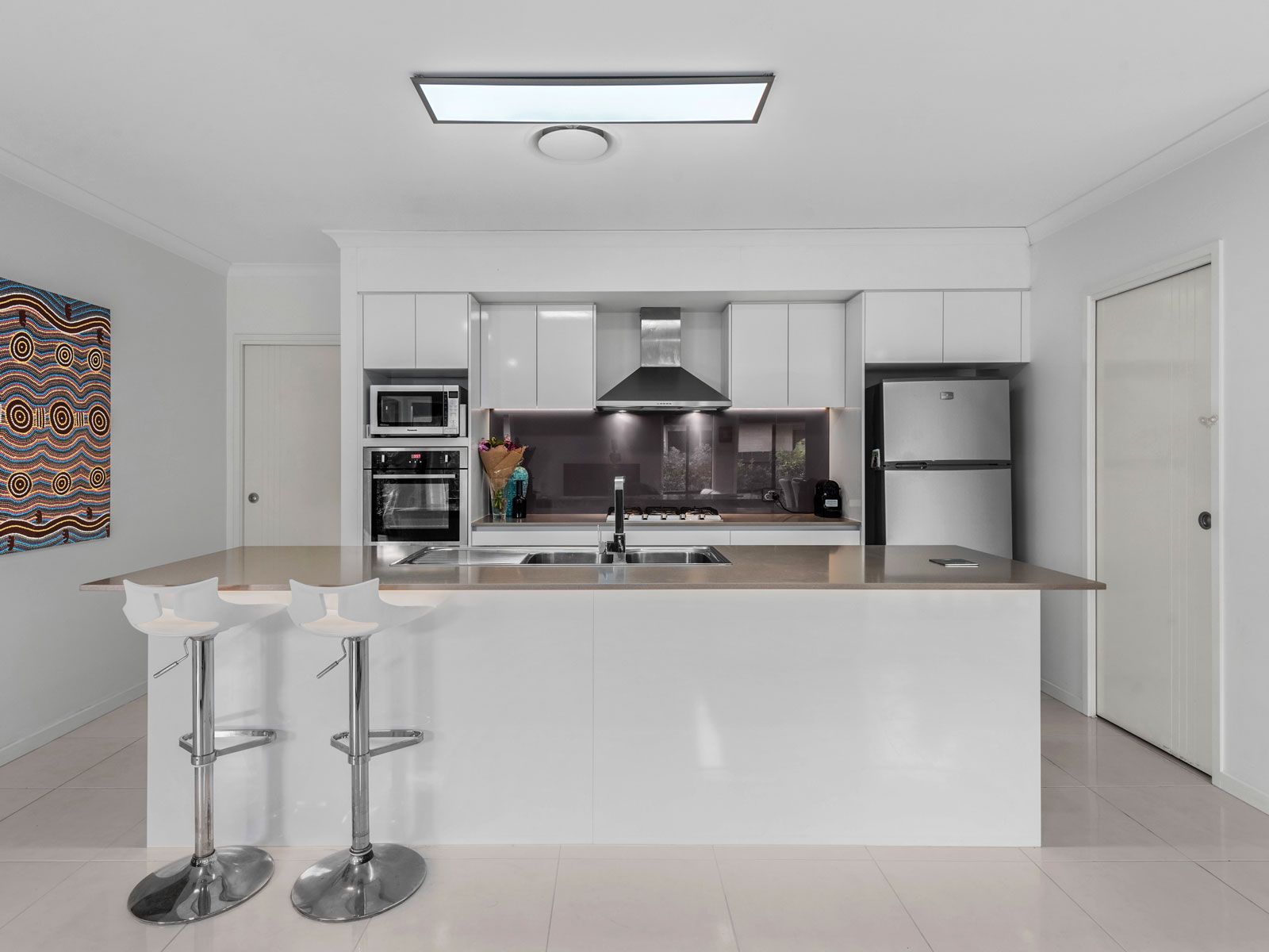77 Finnegan Circuit, Oxley, QLD 4075