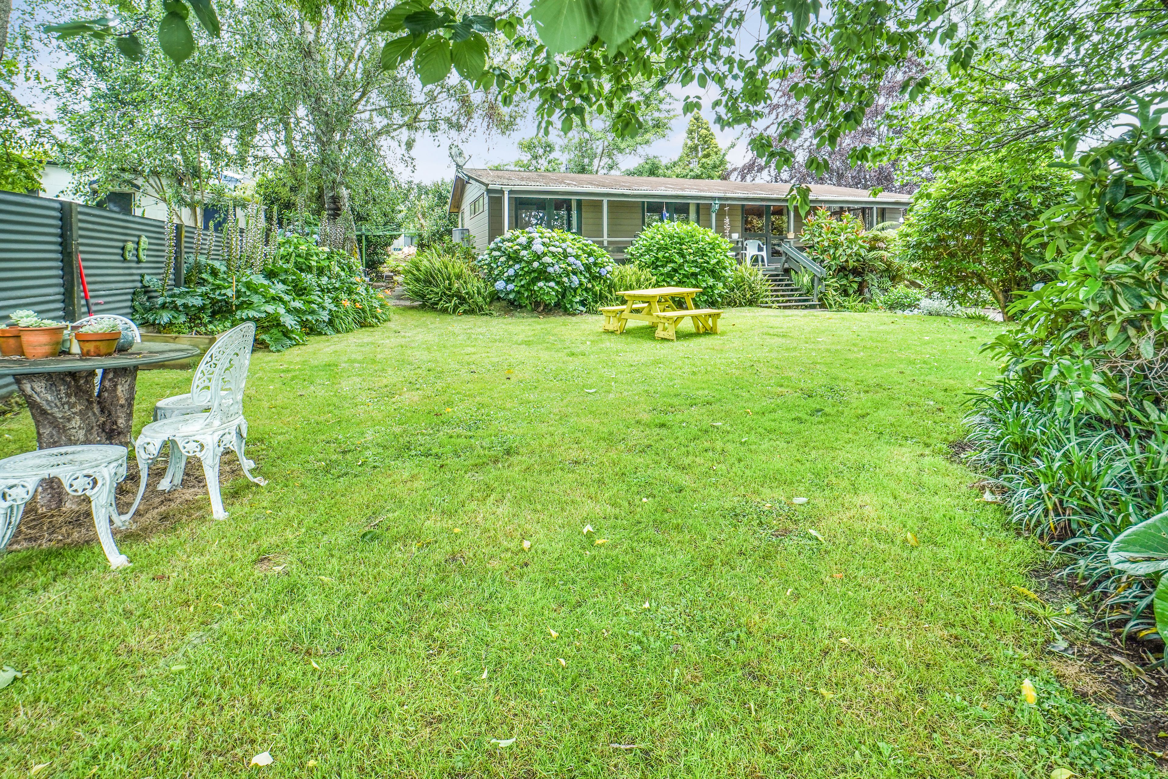 28 Thomson Avenue, Dinsdale, Hamilton City 3204 Sold House Ray