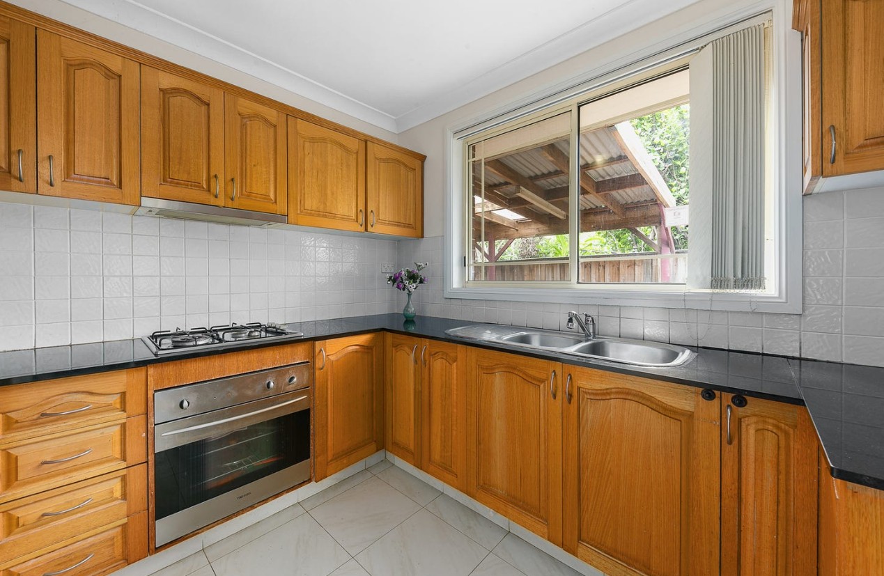9/501-503 Blaxland Road, Denistone East, NSW 2112