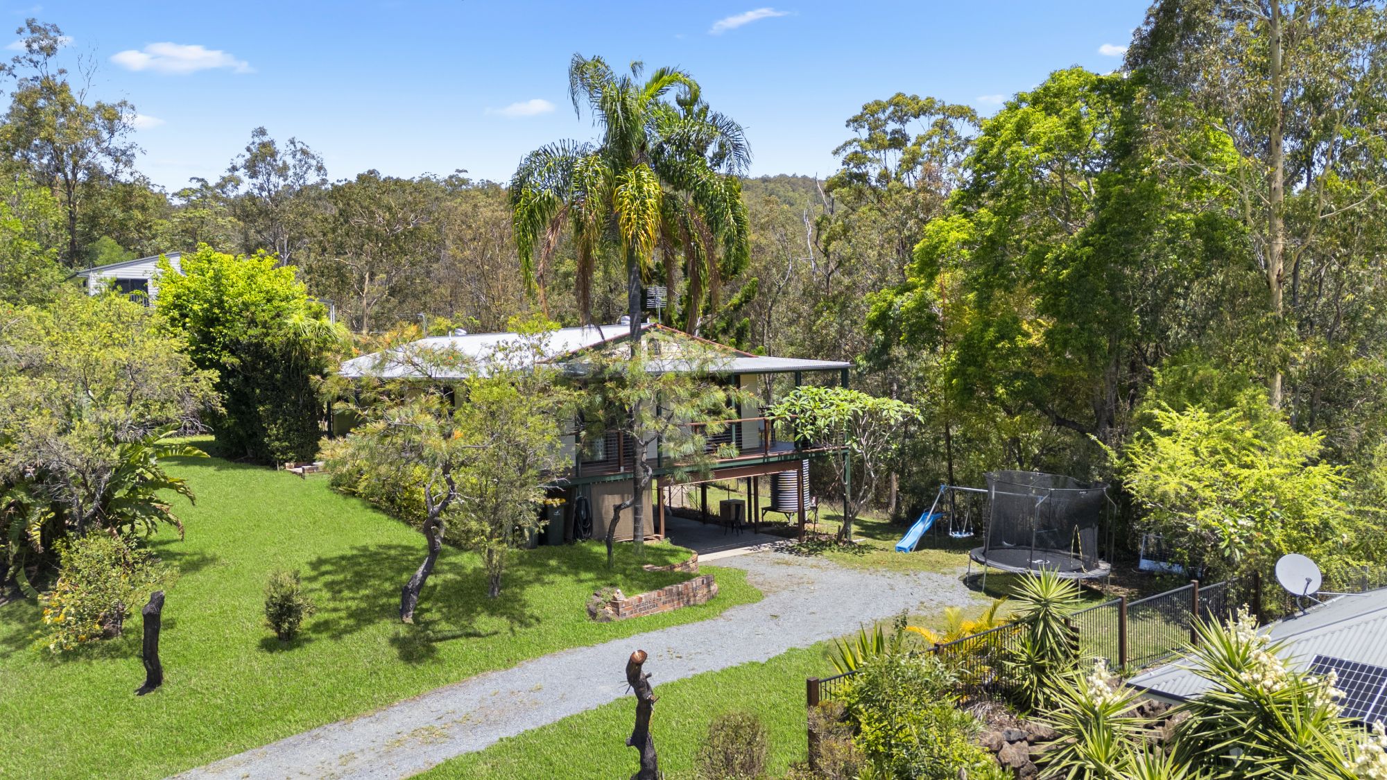 65-67 Kidston Street, Canungra, QLD 4275