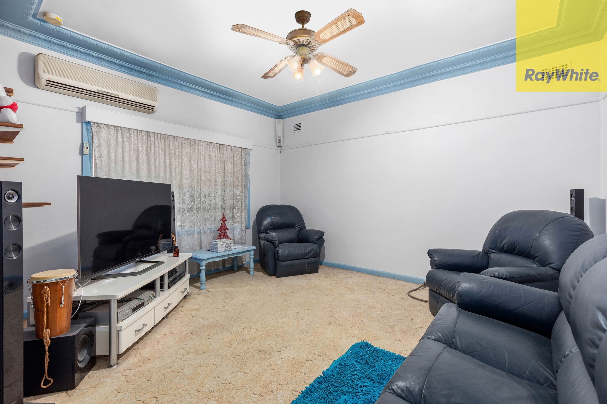 55 Malvern Street, Panania, NSW 2213