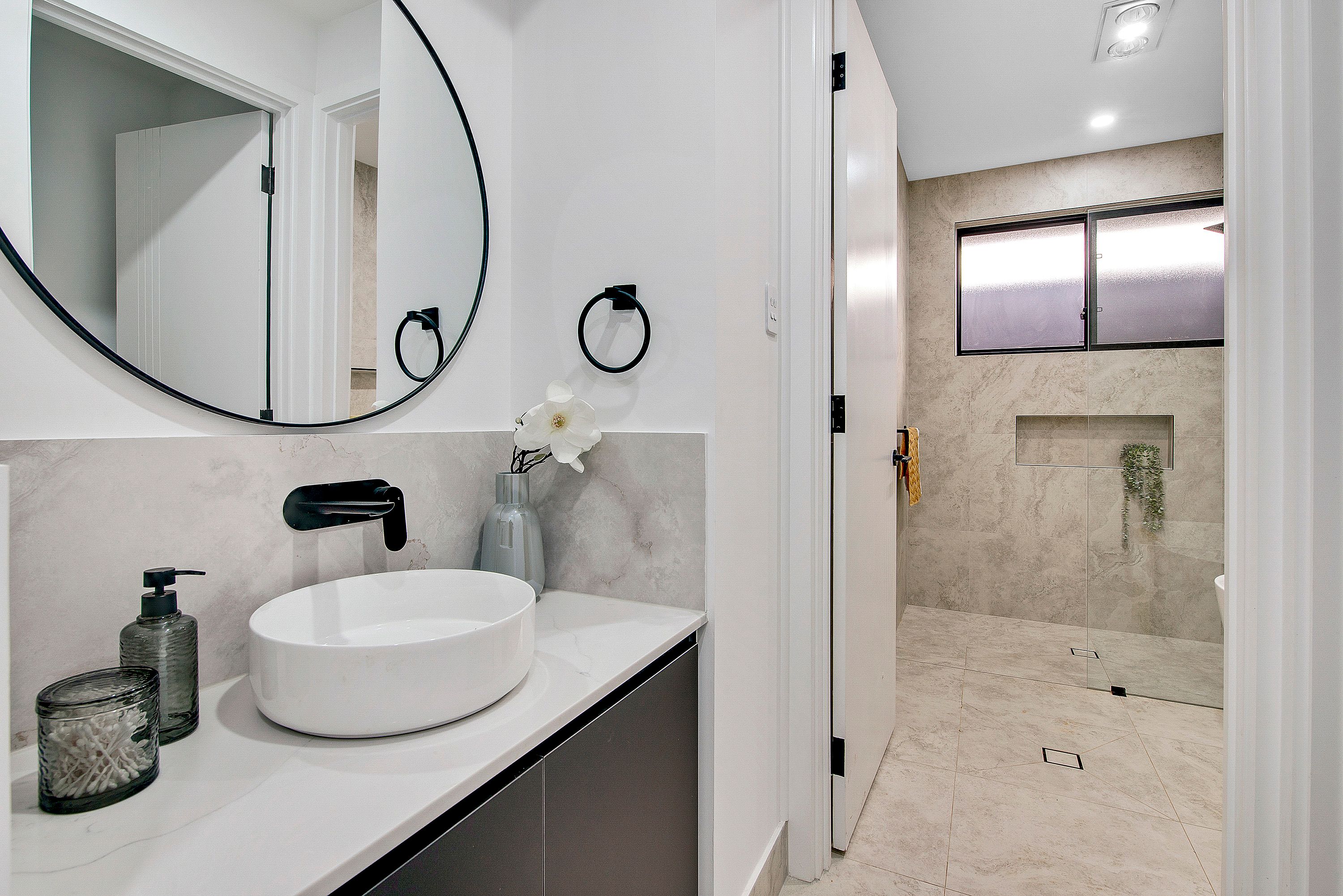 13B Berberis Street — photo 8 of 19