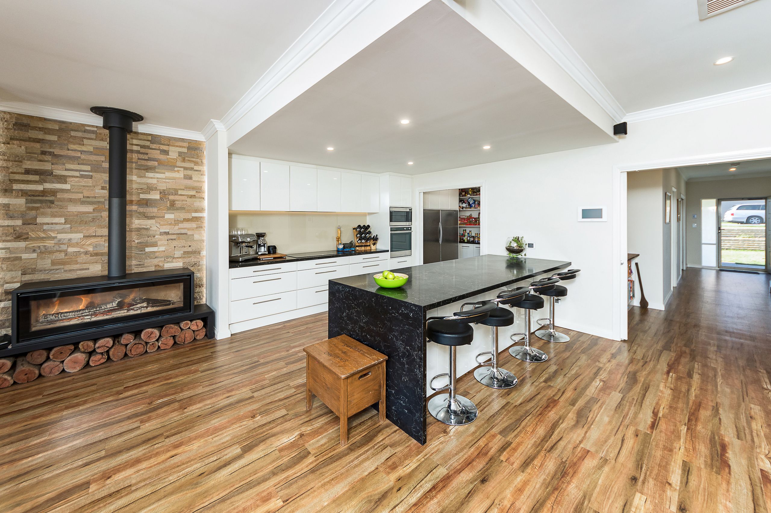 13 Thiele Grove, Hahndorf, SA 5245