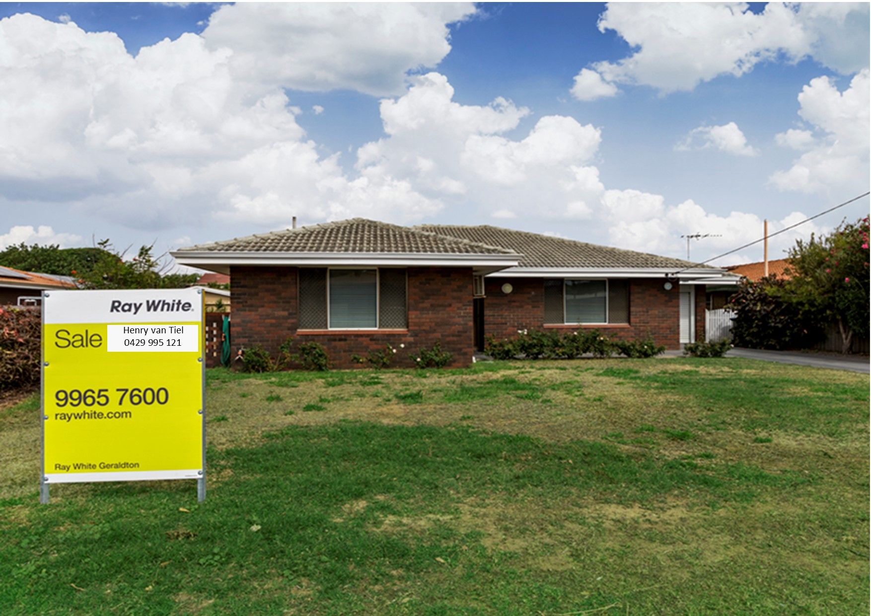 18 Paringa Street, Mount Tarcoola, WA 6530