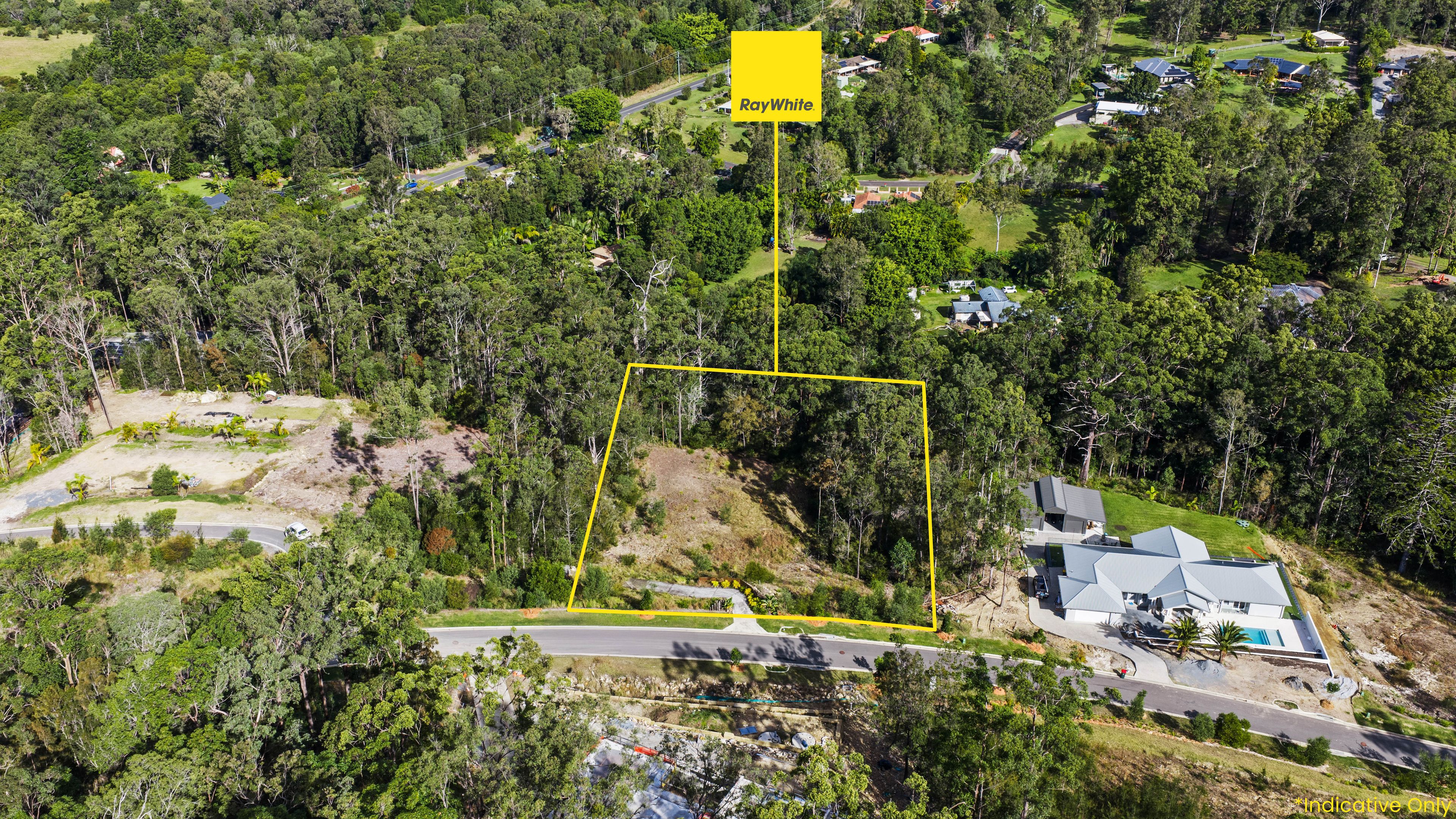 28 Stella Place — photo from Ray White Southport
