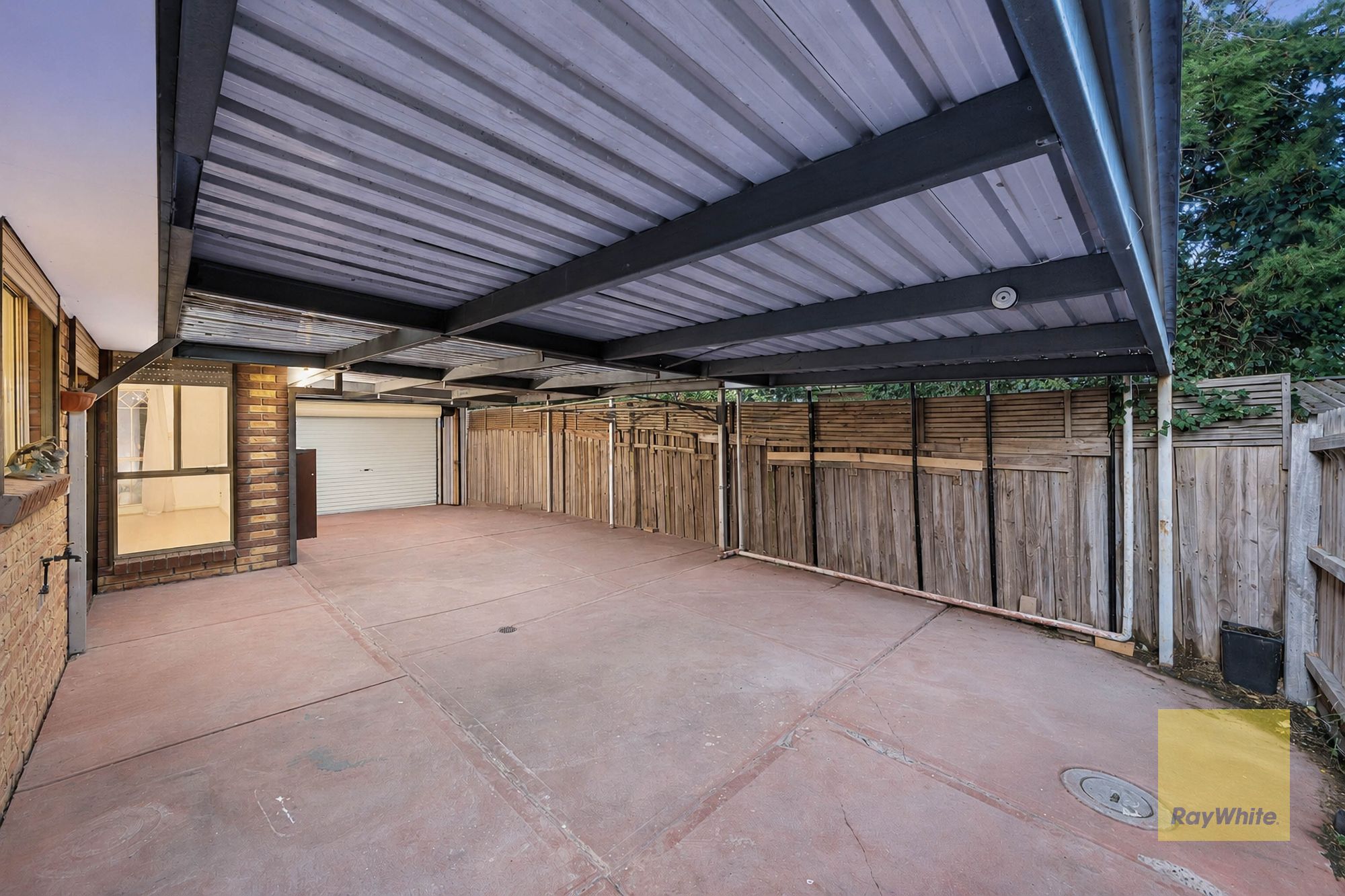 4 Kiparra Close — photo 14 of 18