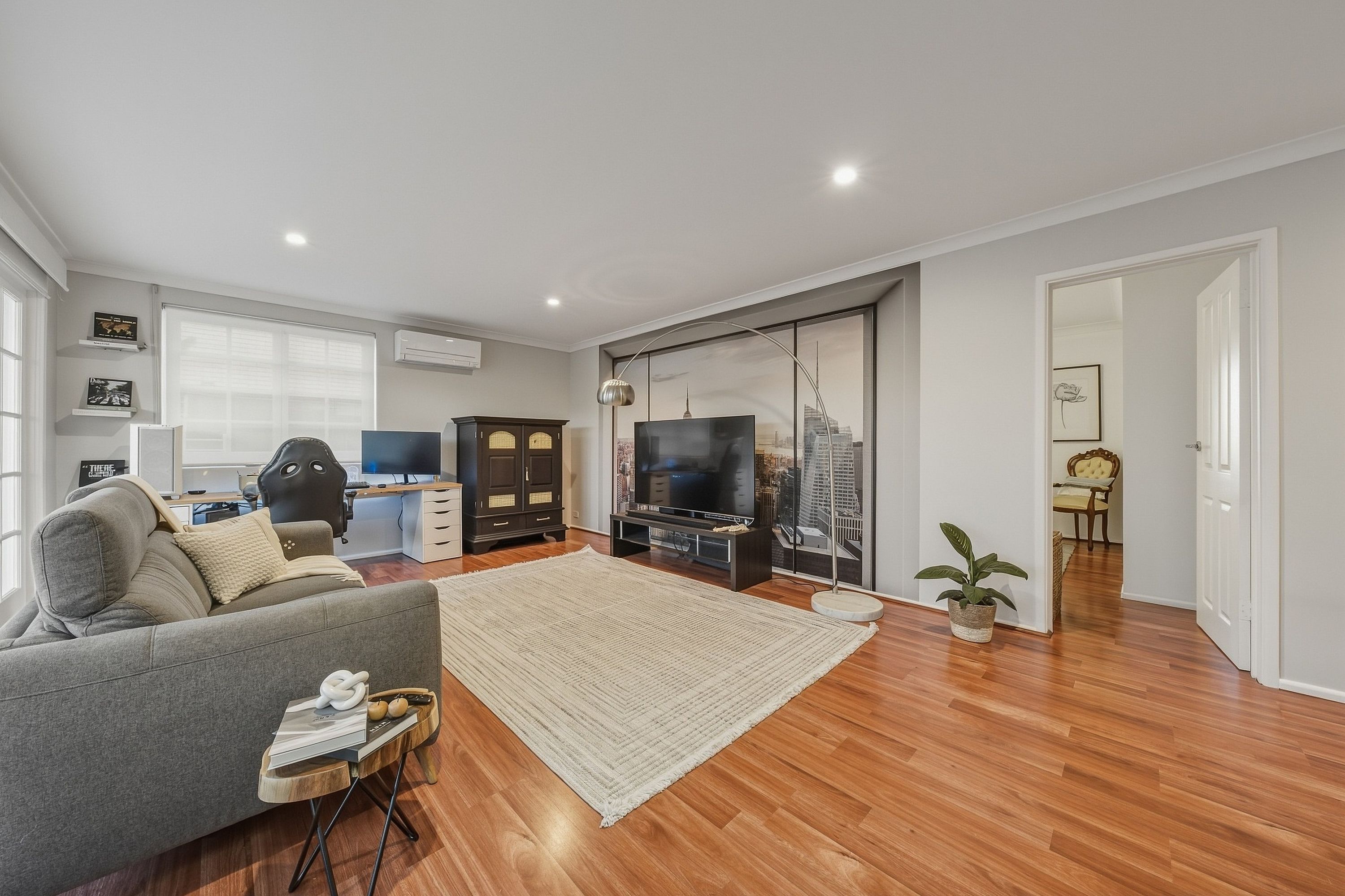 38 Dargie Street — photo 21 of 30