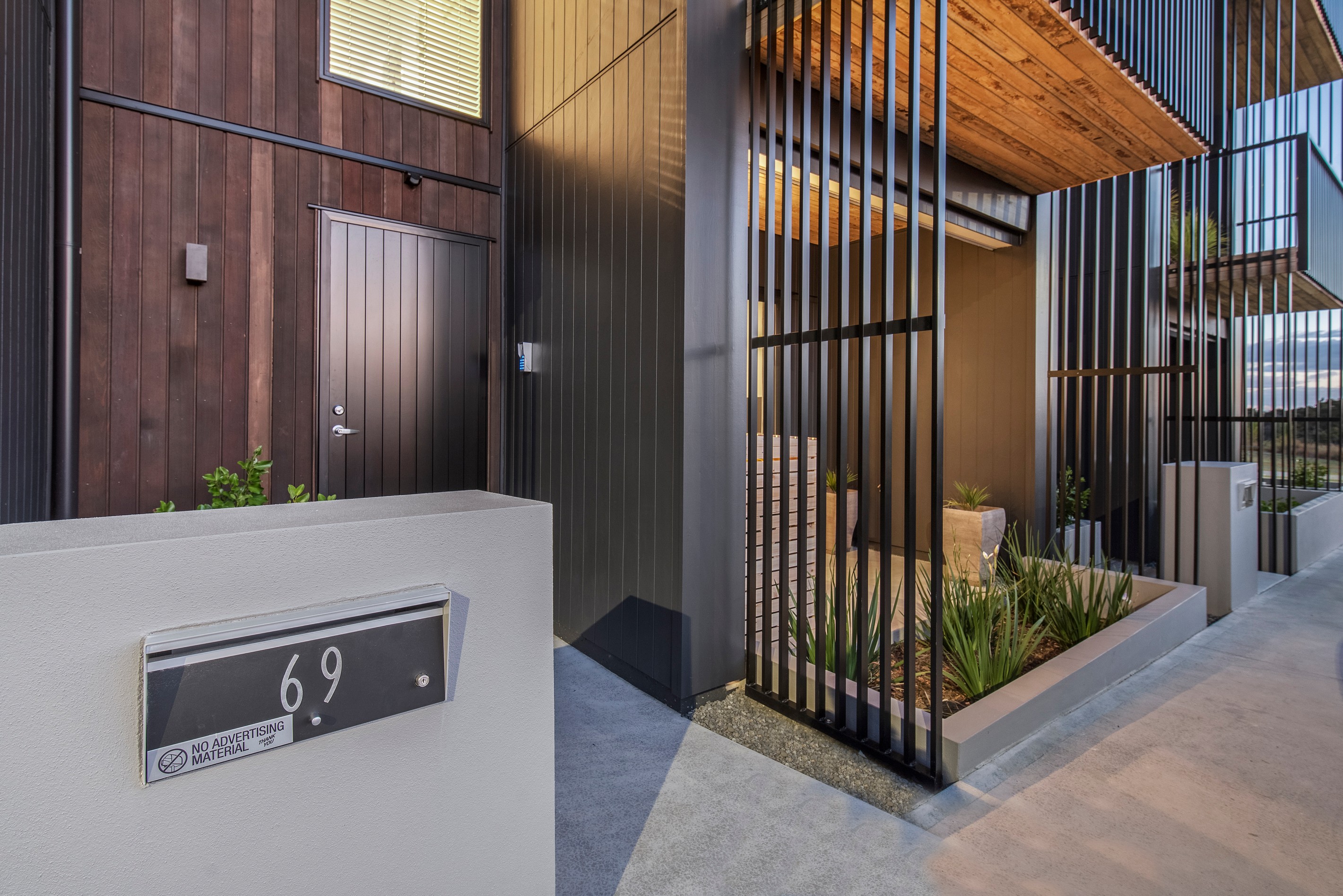 69 Bomb Point Drive, Hobsonville, Waitakere City