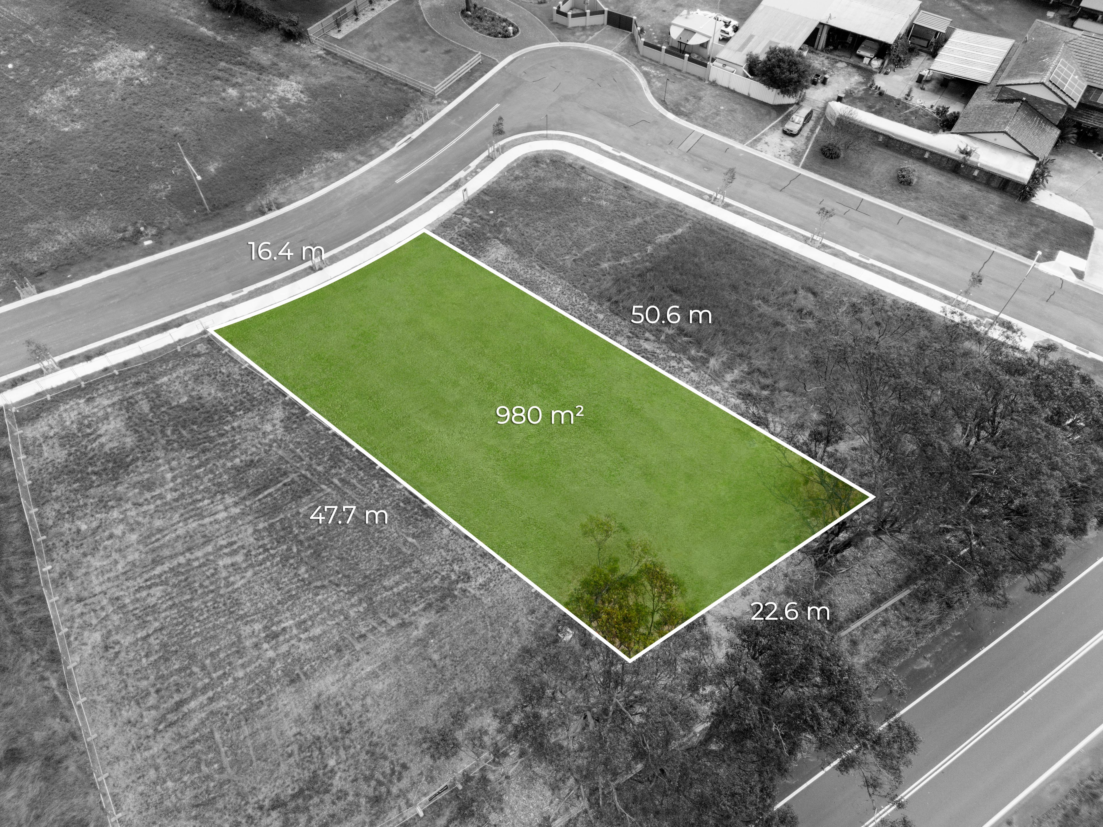 3 Byrne Street, Appin, NSW 2560