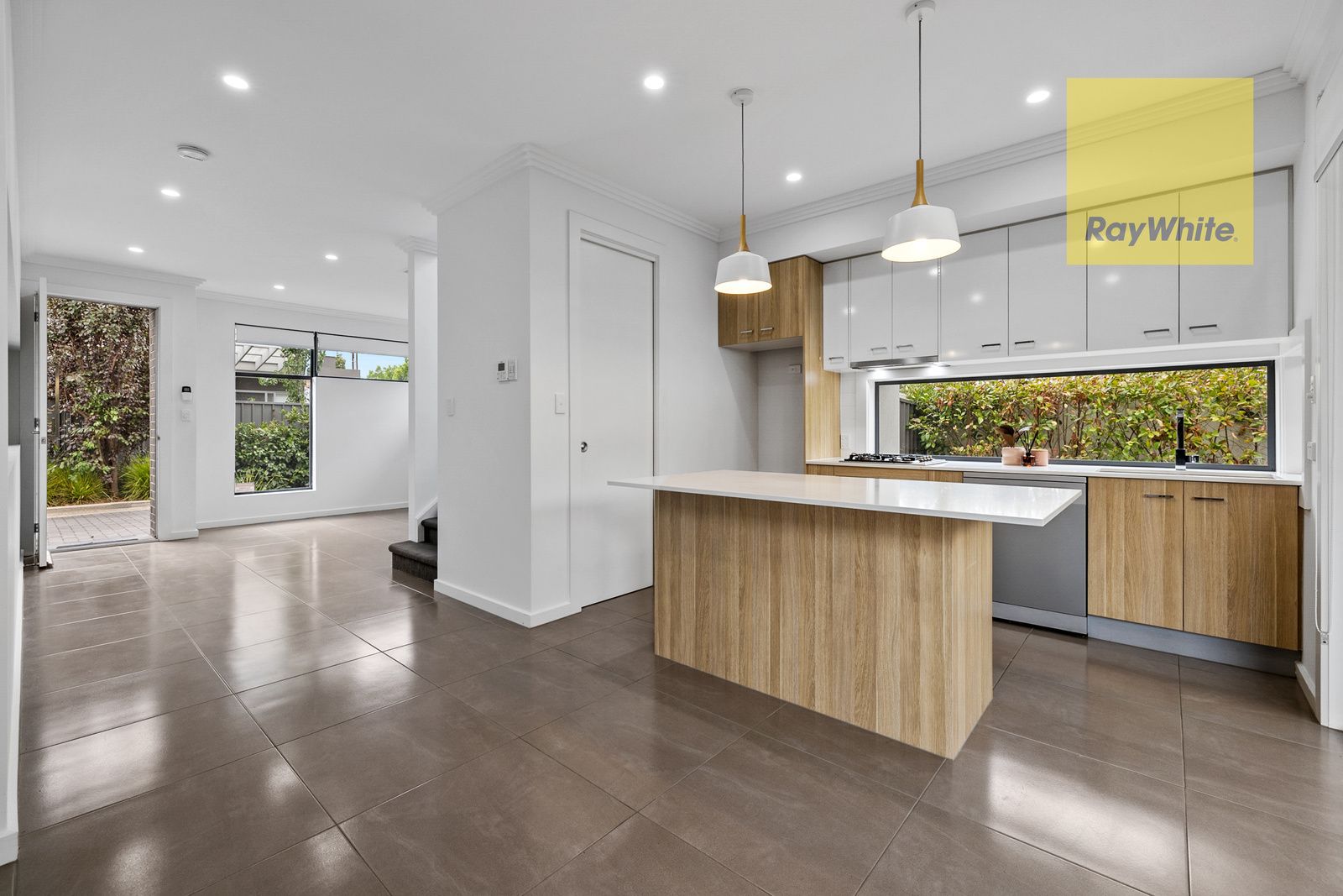 543A Anzac Highway, Glenelg North, SA 5045