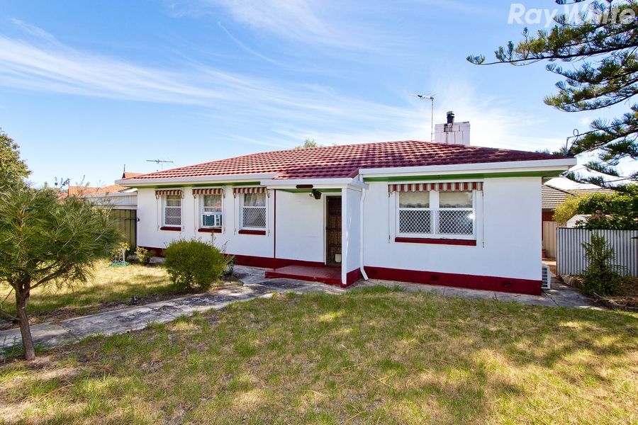 38 Torrens Avenue, Lockleys SA 5032