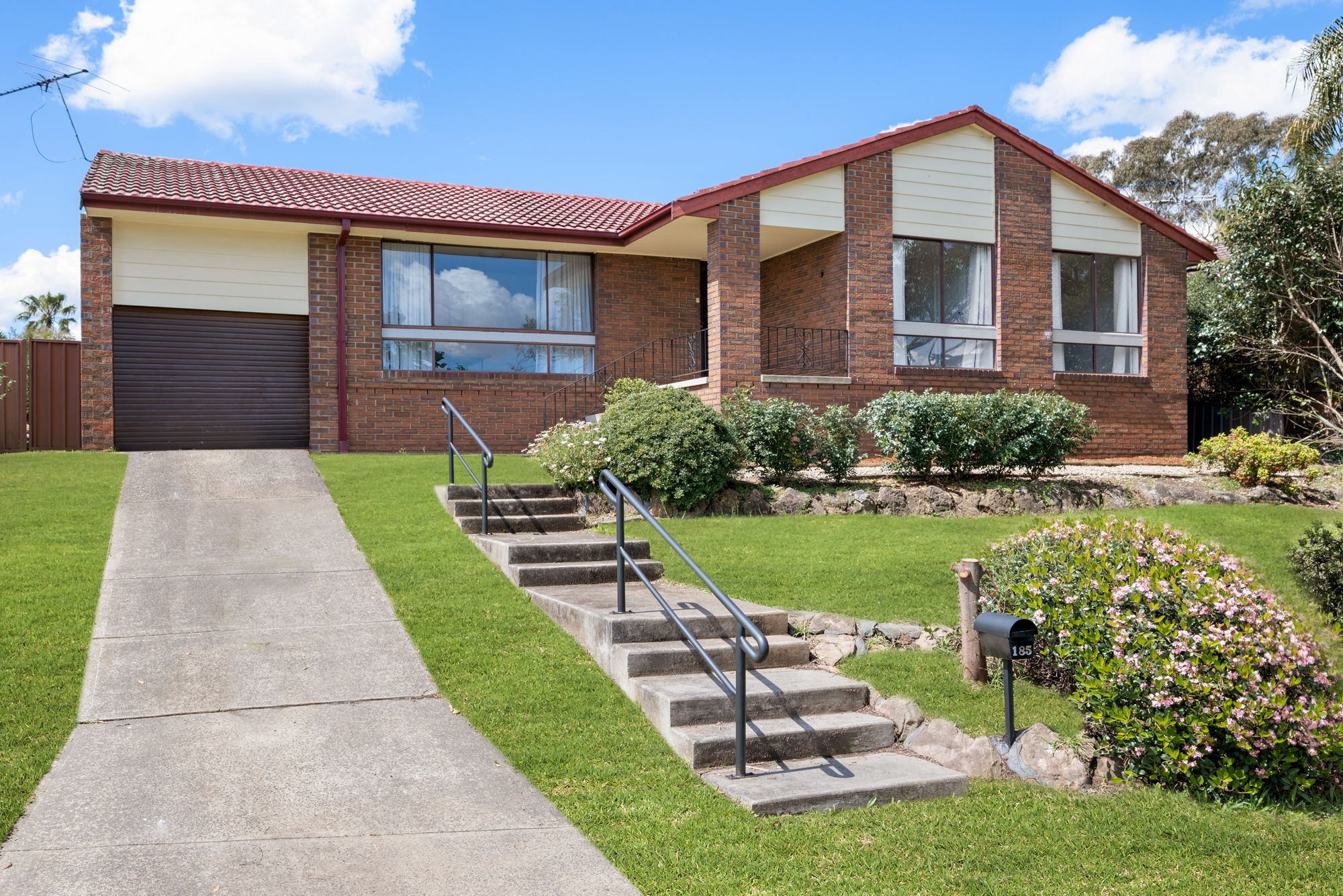 185 Wyangala Crescent, Leumeah NSW 2560