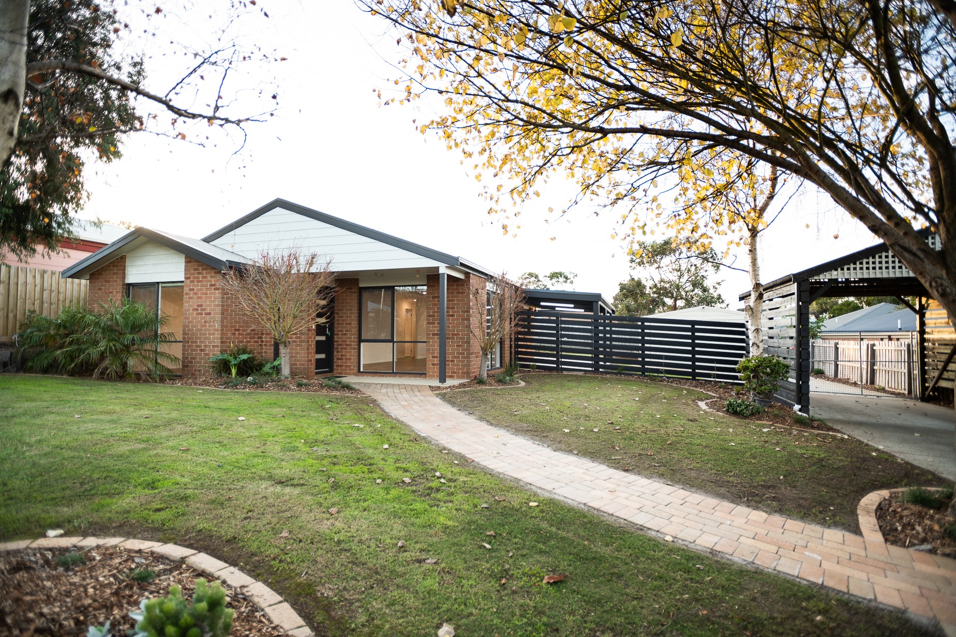 16 Manna Gum Drive, Cowes, VIC 3922