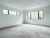 26 Killybegs Drive photo 6