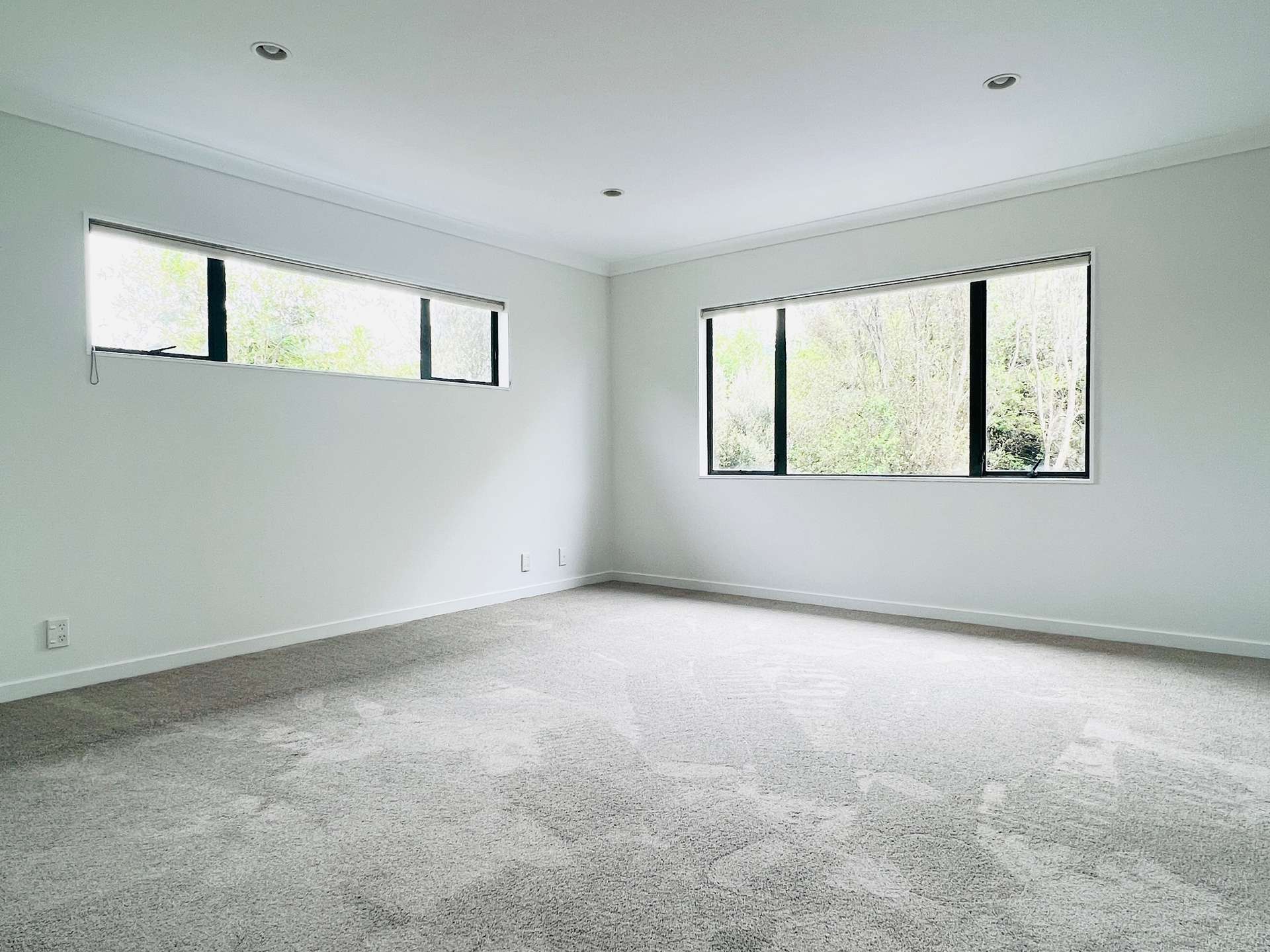 26 Killybegs Drive photo 6