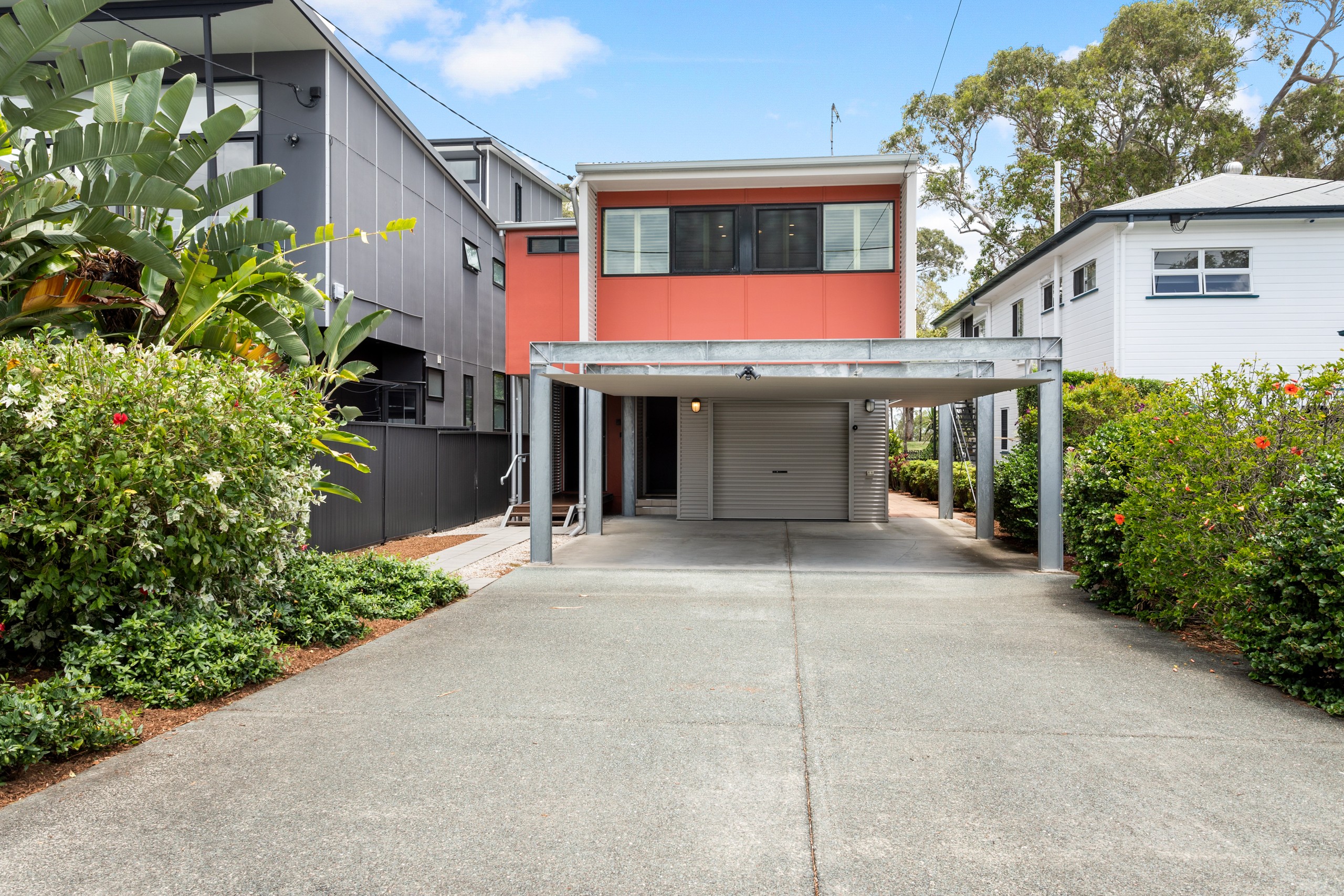 20 View Street, Woody Point, QLD 4019