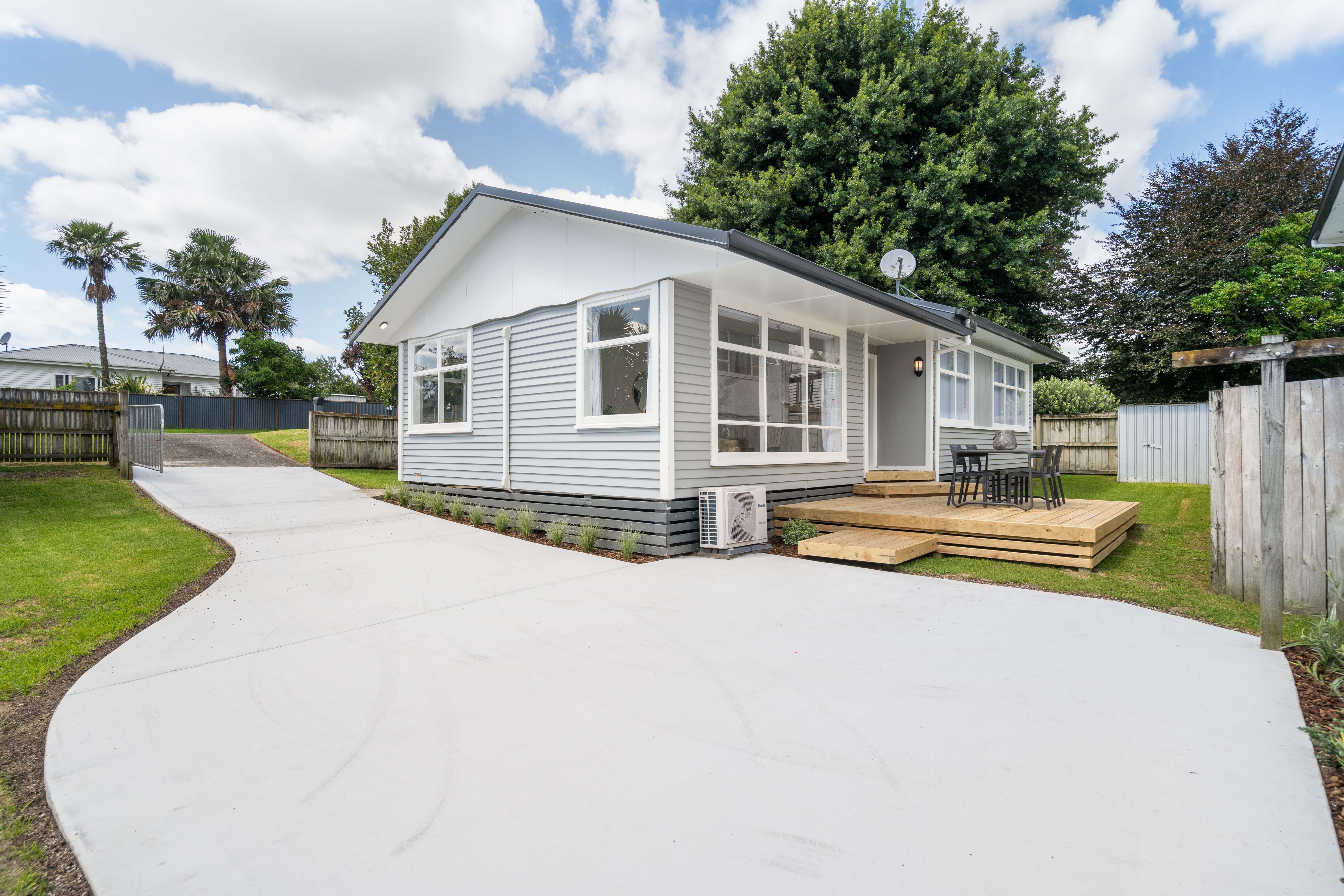 10A Malyon Street, Te Puke, Western Bay Of Plenty District 3119 - Sold ...