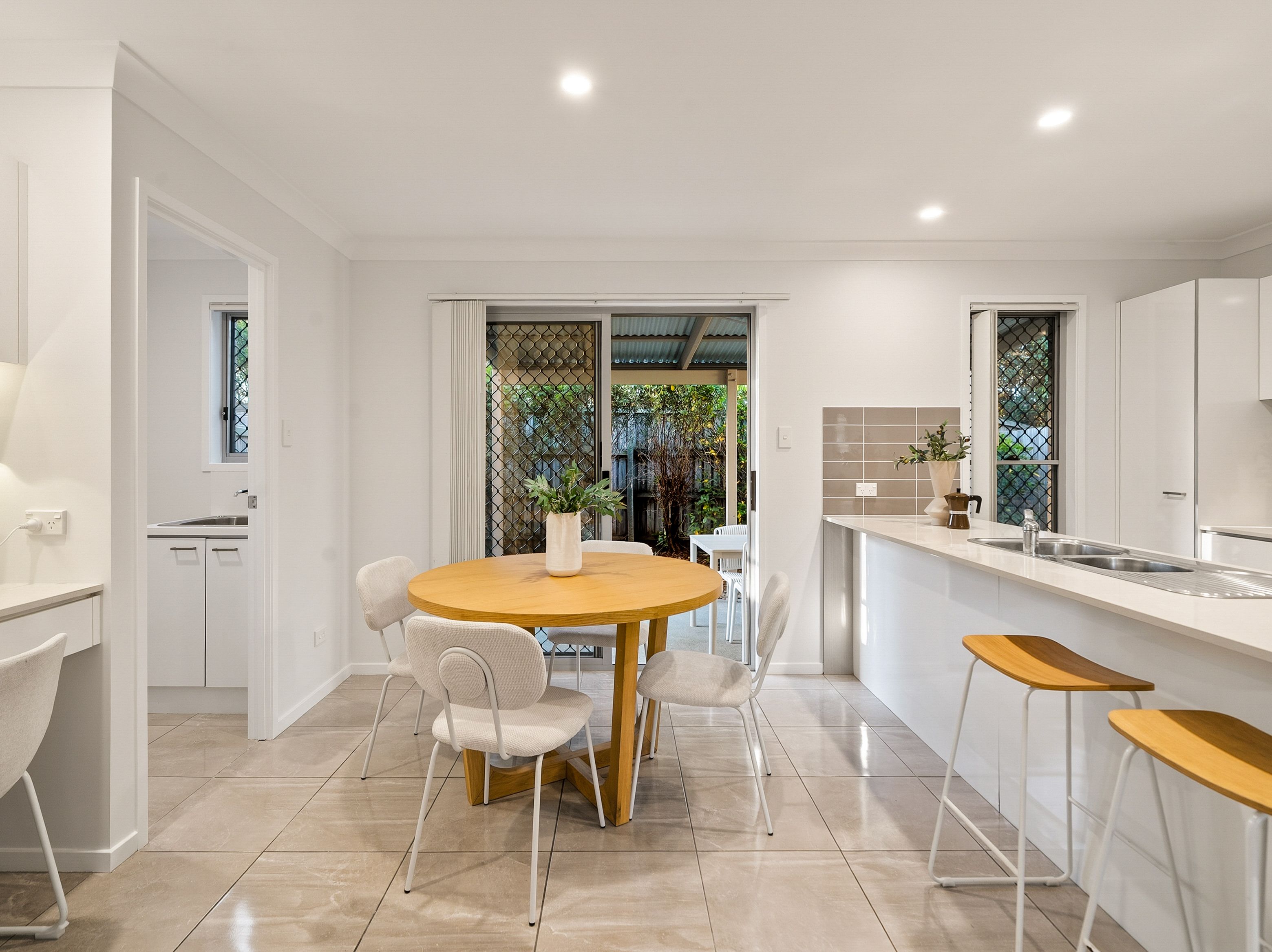 175/1 Bass Court — photo 5 of 15
