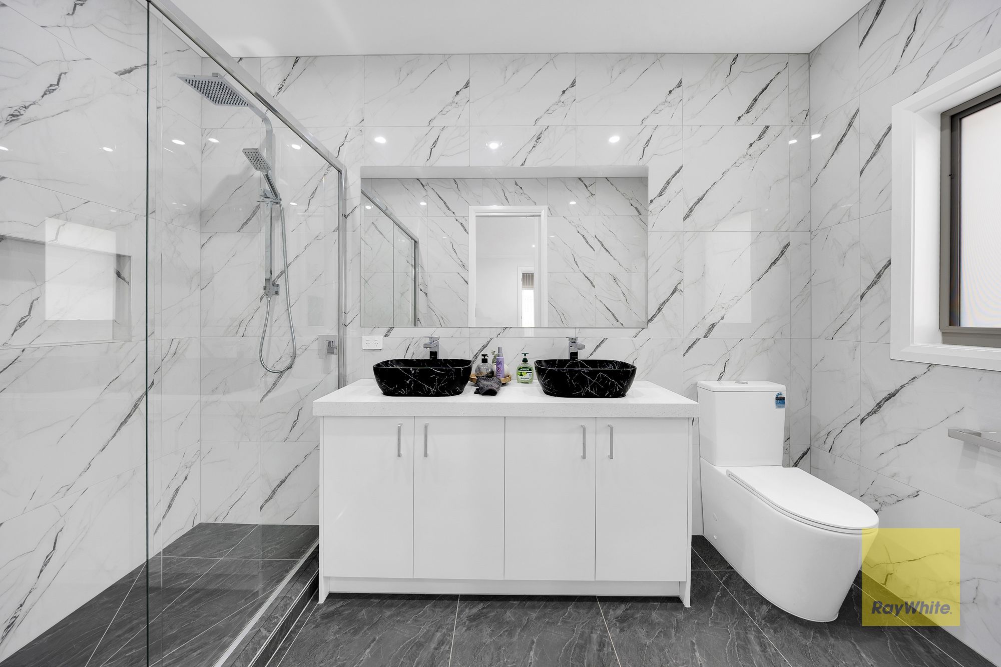 14 Generosa Grove — photo 19 of 26
