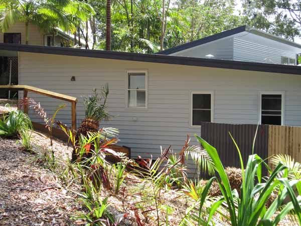 12 BUNJIL Place, Byron Bay, NSW 2481