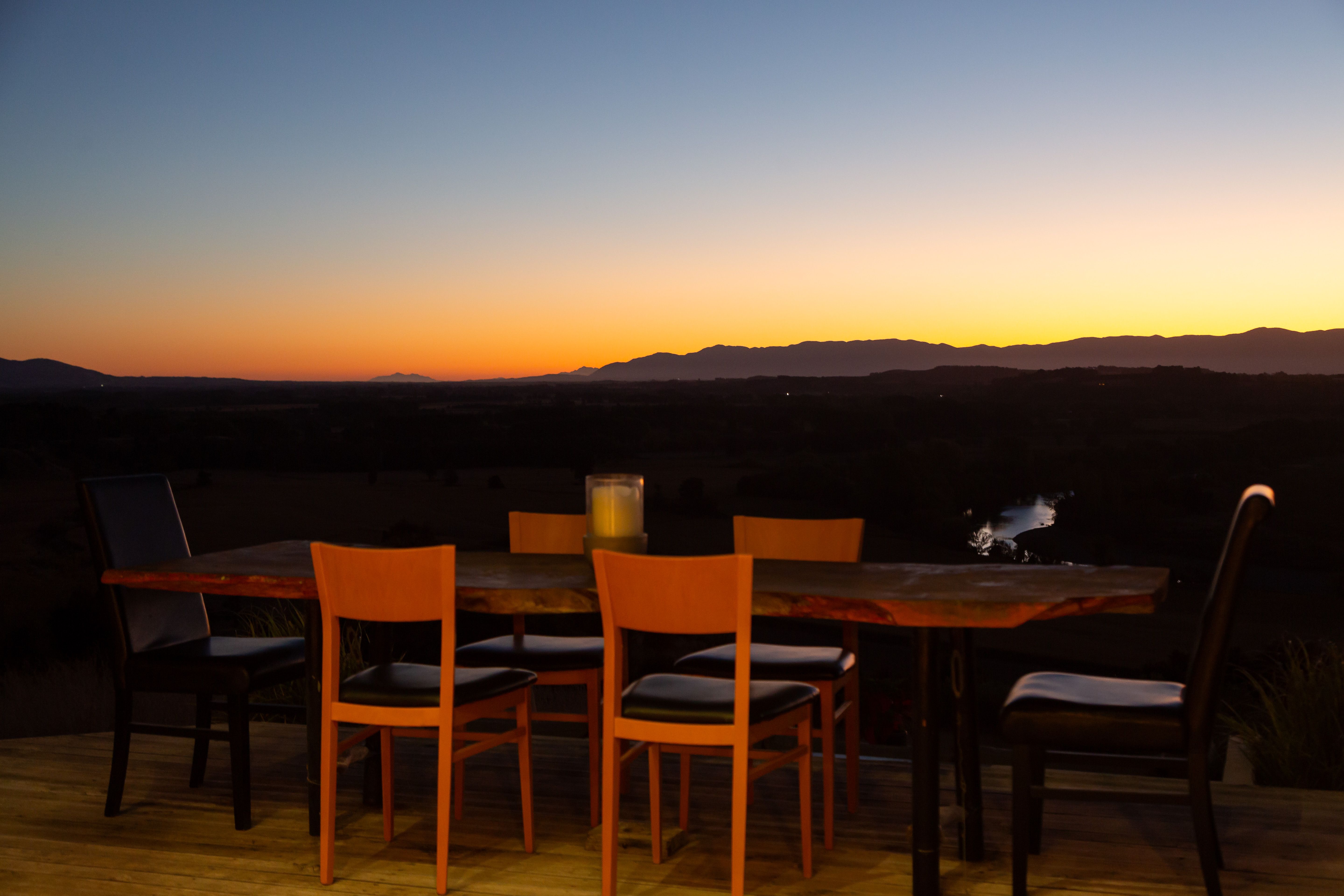 65 Kanuka Way, Martinborough, South Wairarapa District 5711 Sold