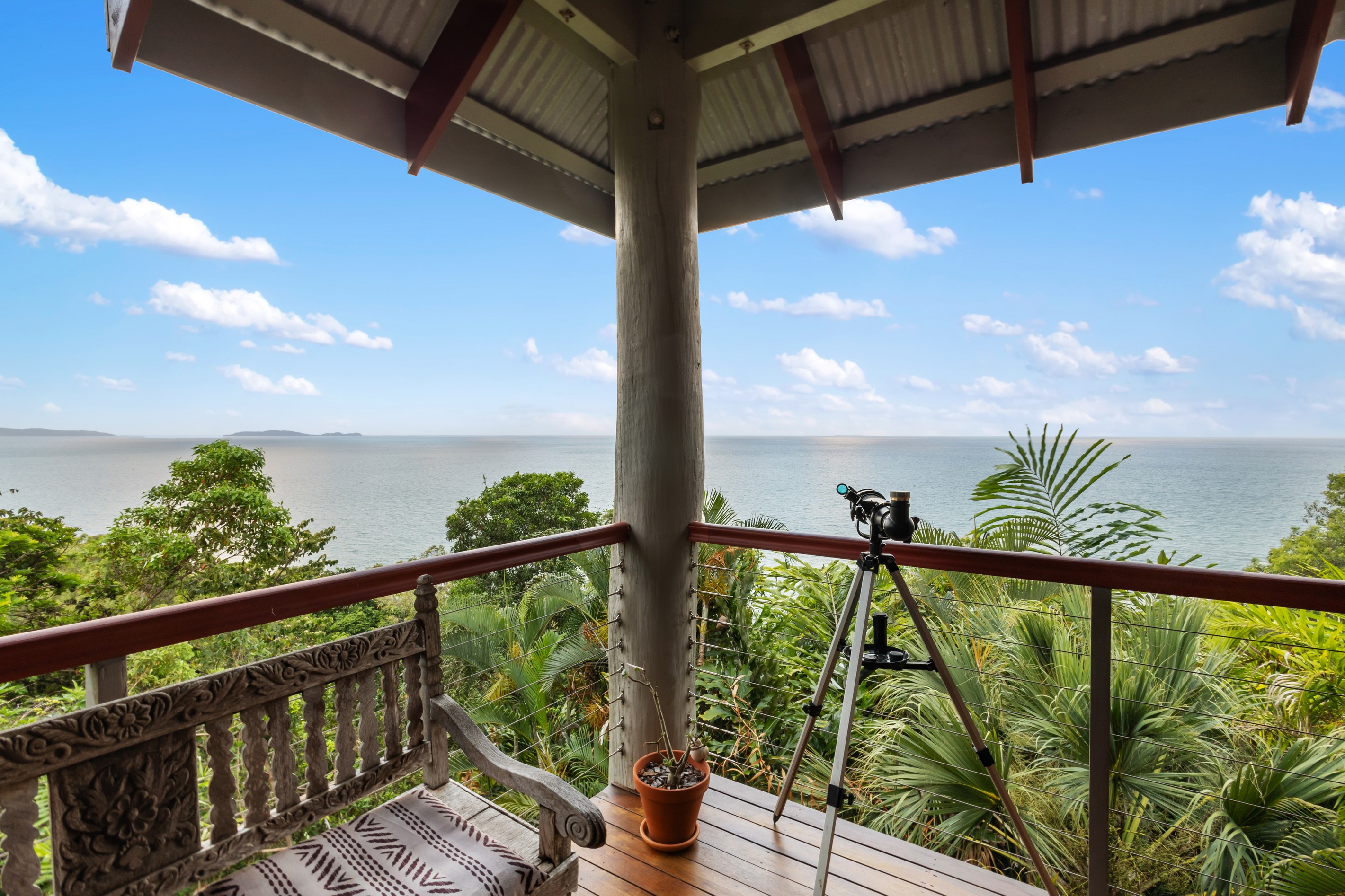 1387 Mossman Daintree Road, Rocky Point, QLD 4873