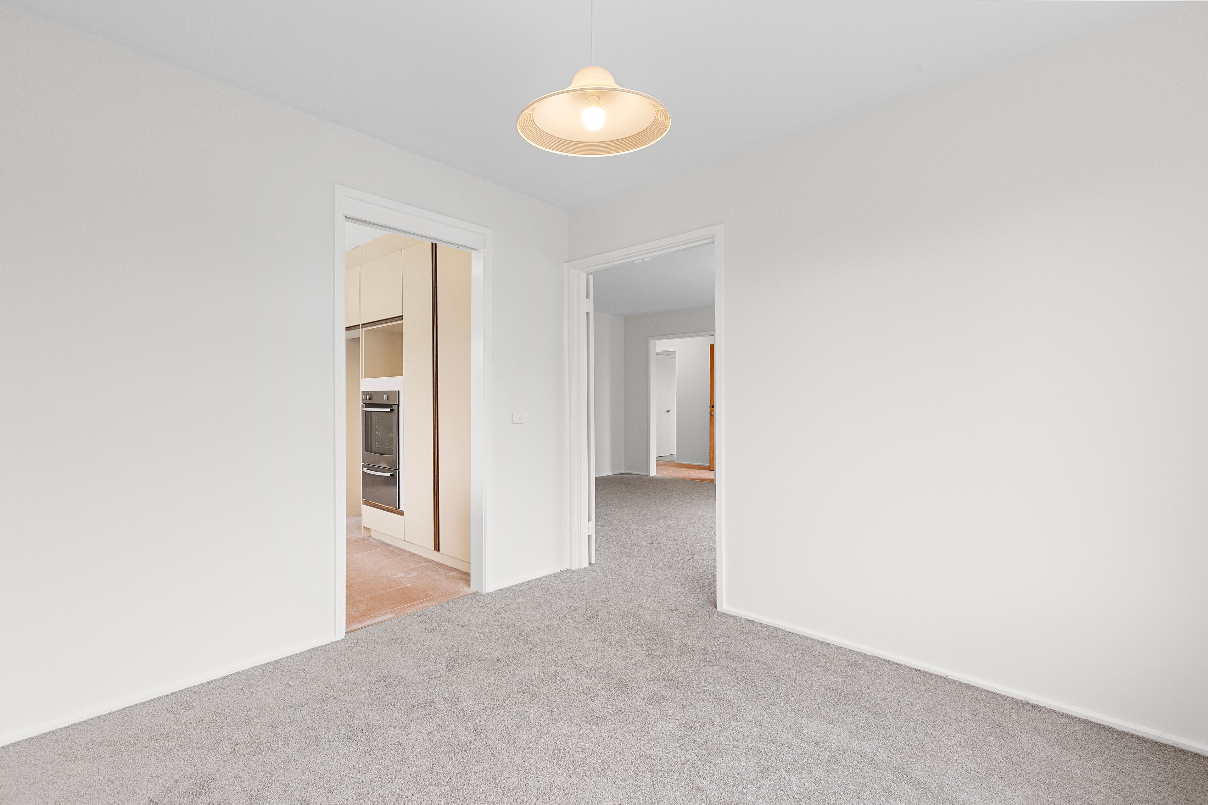 55 Sterling Drive, Keilor East, VIC 3033