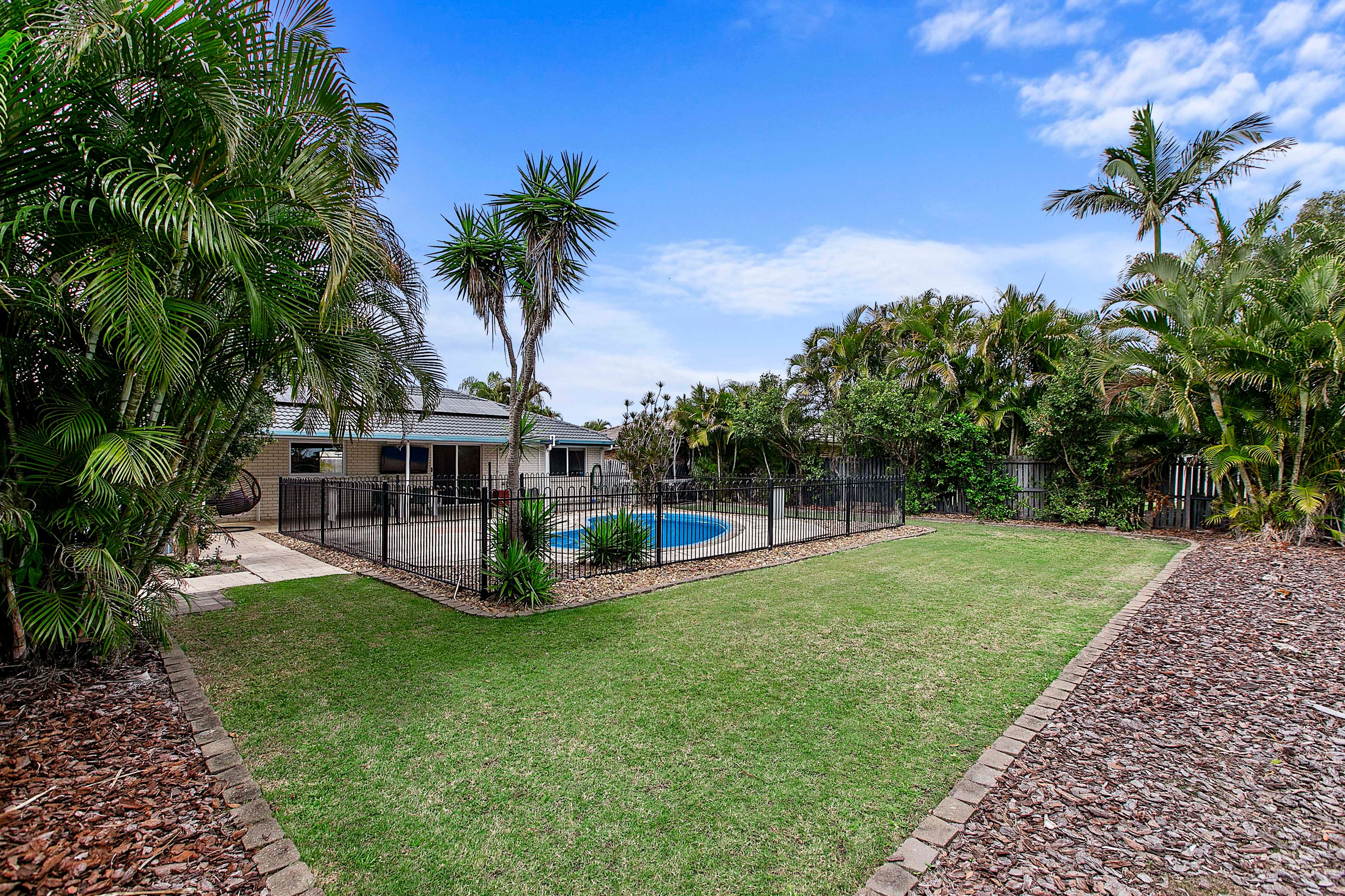 9 Brolga Court — photo 24 of 30