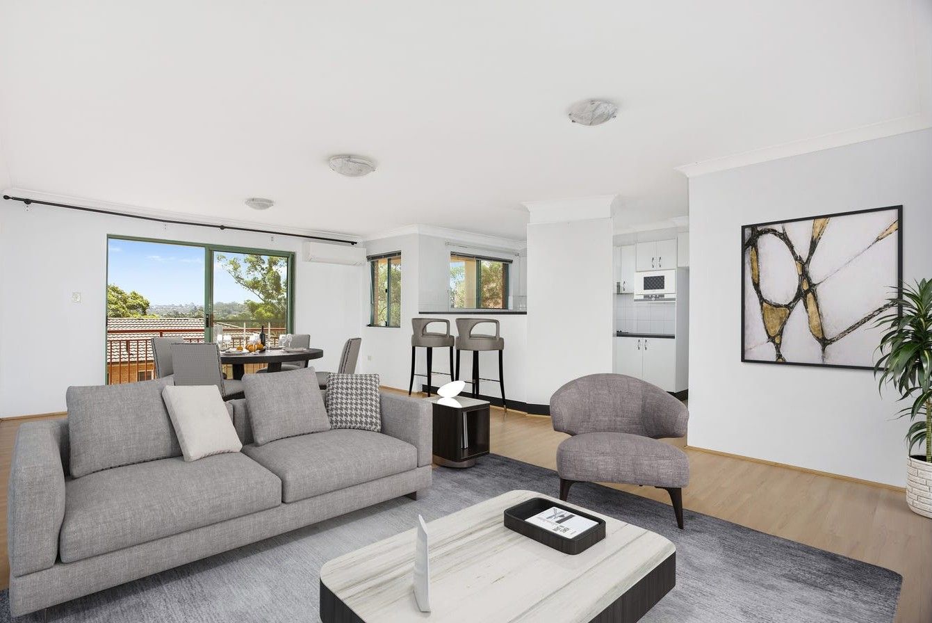 5/3 Devlin Street — photo from Ray White Riverside