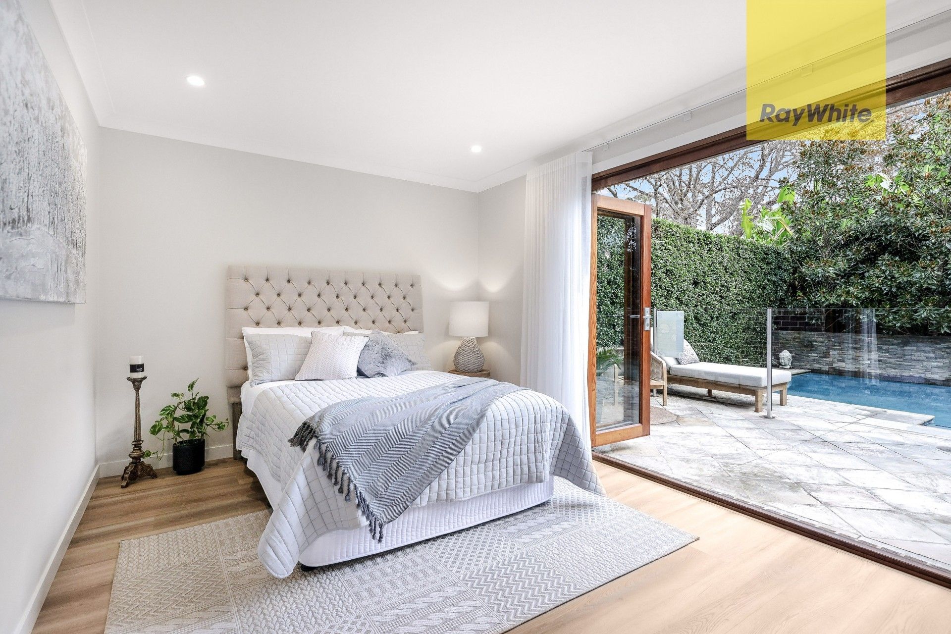 12 Riverview Place, Oatlands, NSW 2117