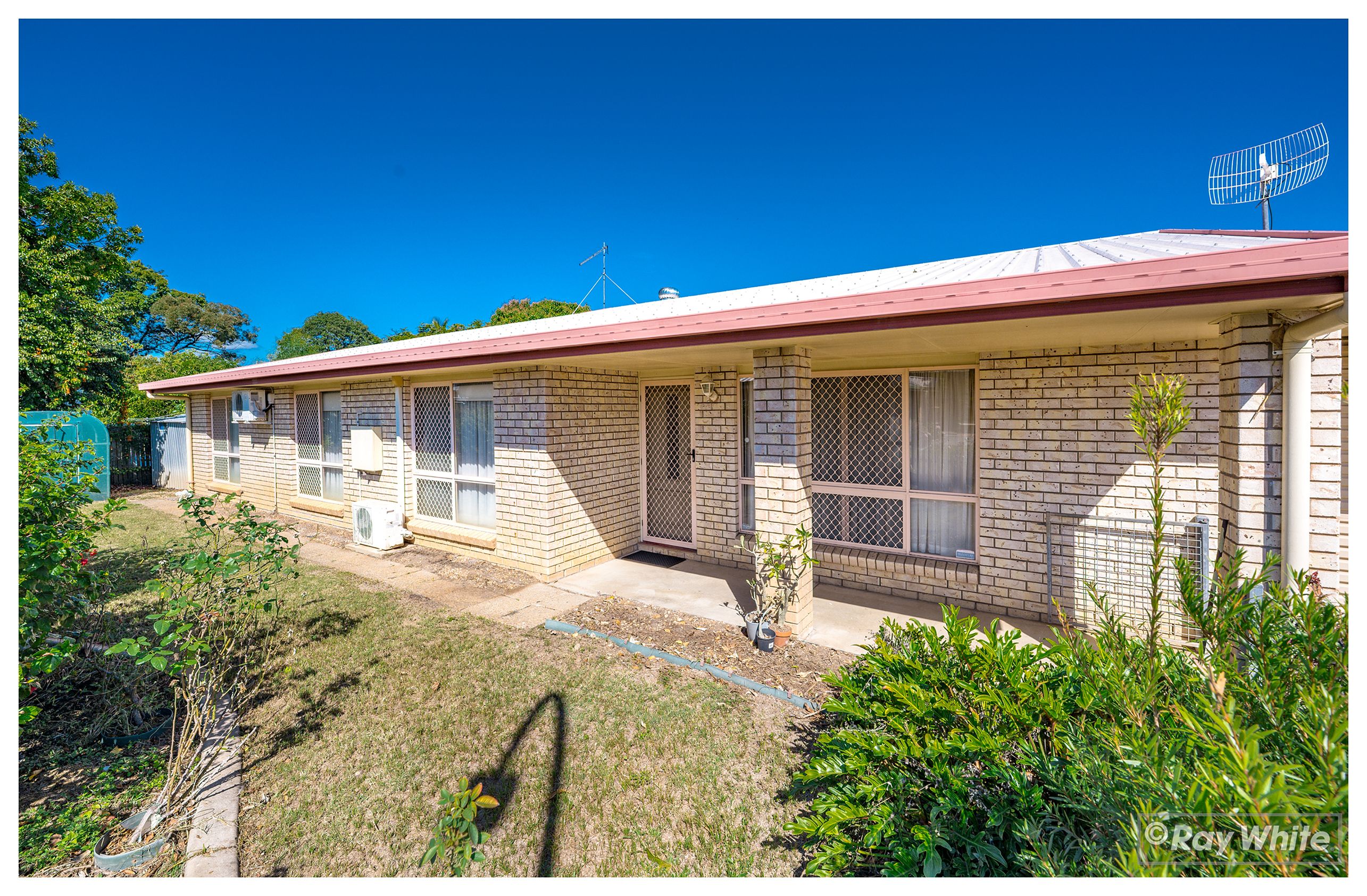 8 Nerang Close, Kawana, QLD 4701