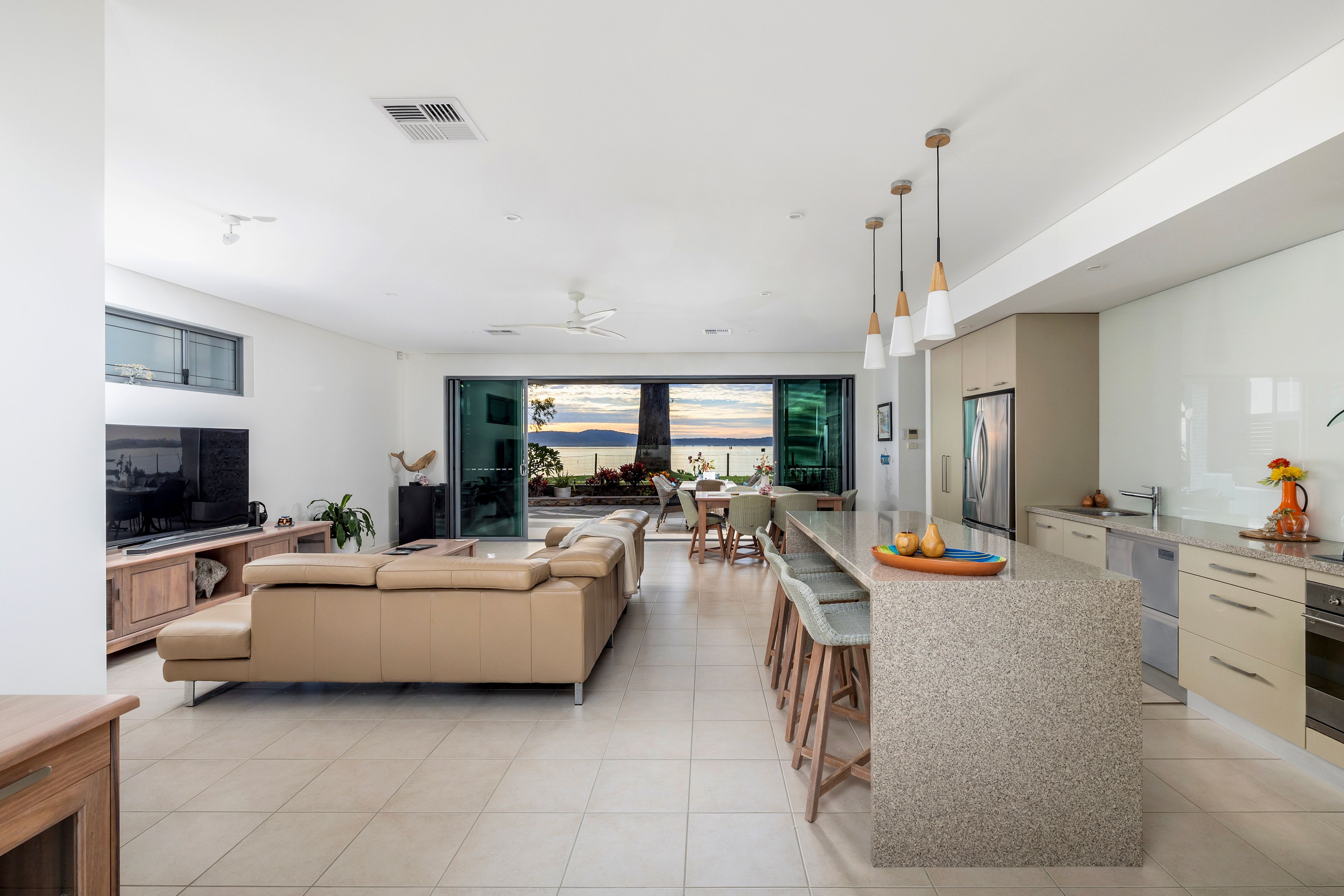 66 Sandy Point Road — photo 9 of 30